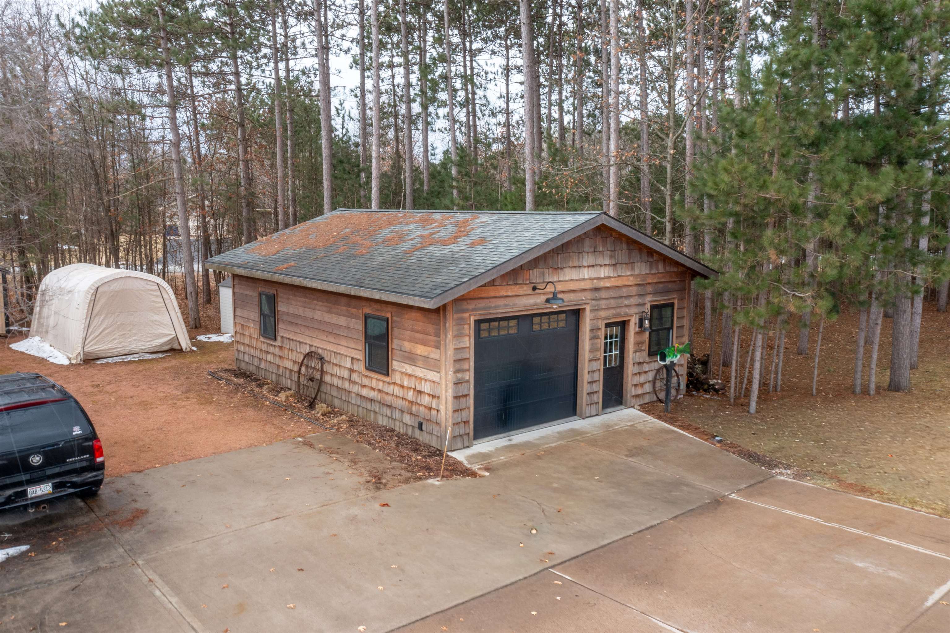 1955 TERREBONNE DRIVE, Kronenwetter, Wisconsin 54455, 3 Bedrooms Bedrooms, ,2 BathroomsBathrooms,Residential,For Sale,1955 TERREBONNE DRIVE,22600489