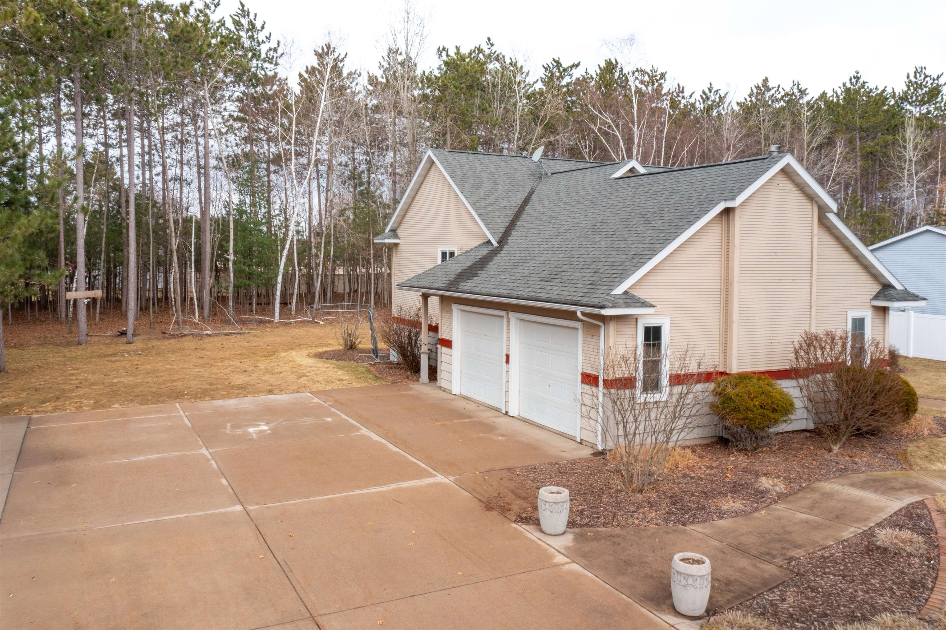 1955 TERREBONNE DRIVE, Kronenwetter, Wisconsin 54455, 3 Bedrooms Bedrooms, ,2 BathroomsBathrooms,Residential,For Sale,1955 TERREBONNE DRIVE,22600489