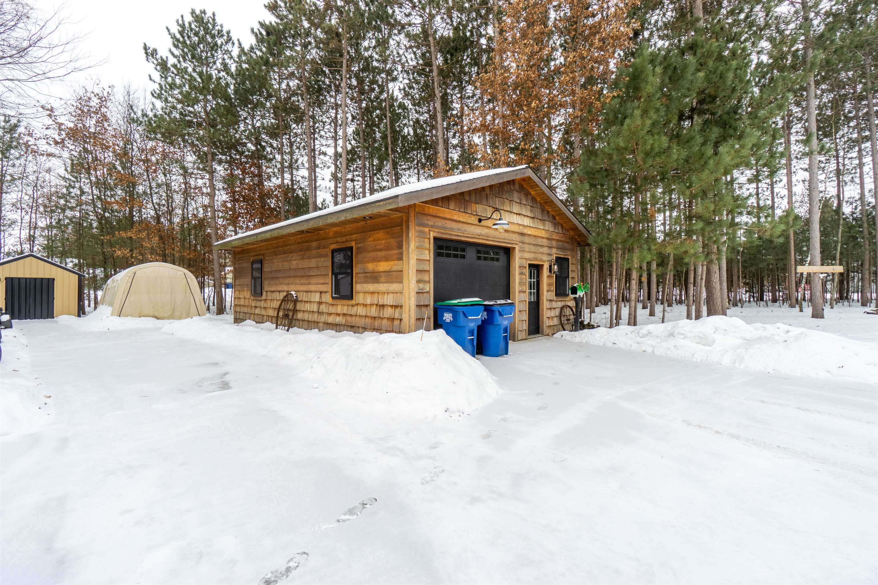 1955 TERREBONNE DRIVE, Kronenwetter, Wisconsin 54455, 3 Bedrooms Bedrooms, ,2 BathroomsBathrooms,Residential,For Sale,1955 TERREBONNE DRIVE,22600489