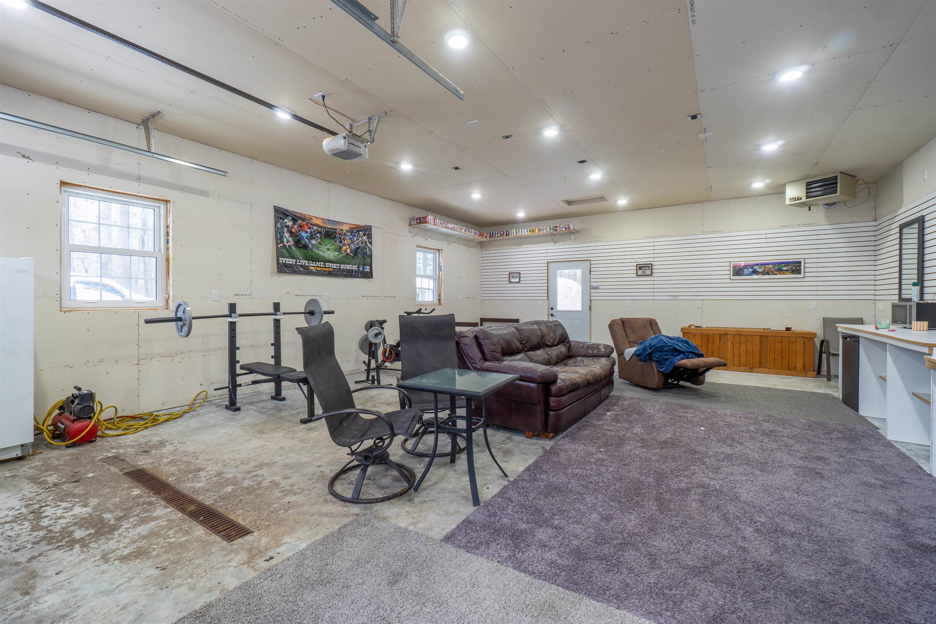 1955 TERREBONNE DRIVE, Kronenwetter, Wisconsin 54455, 3 Bedrooms Bedrooms, ,2 BathroomsBathrooms,Residential,For Sale,1955 TERREBONNE DRIVE,22600489