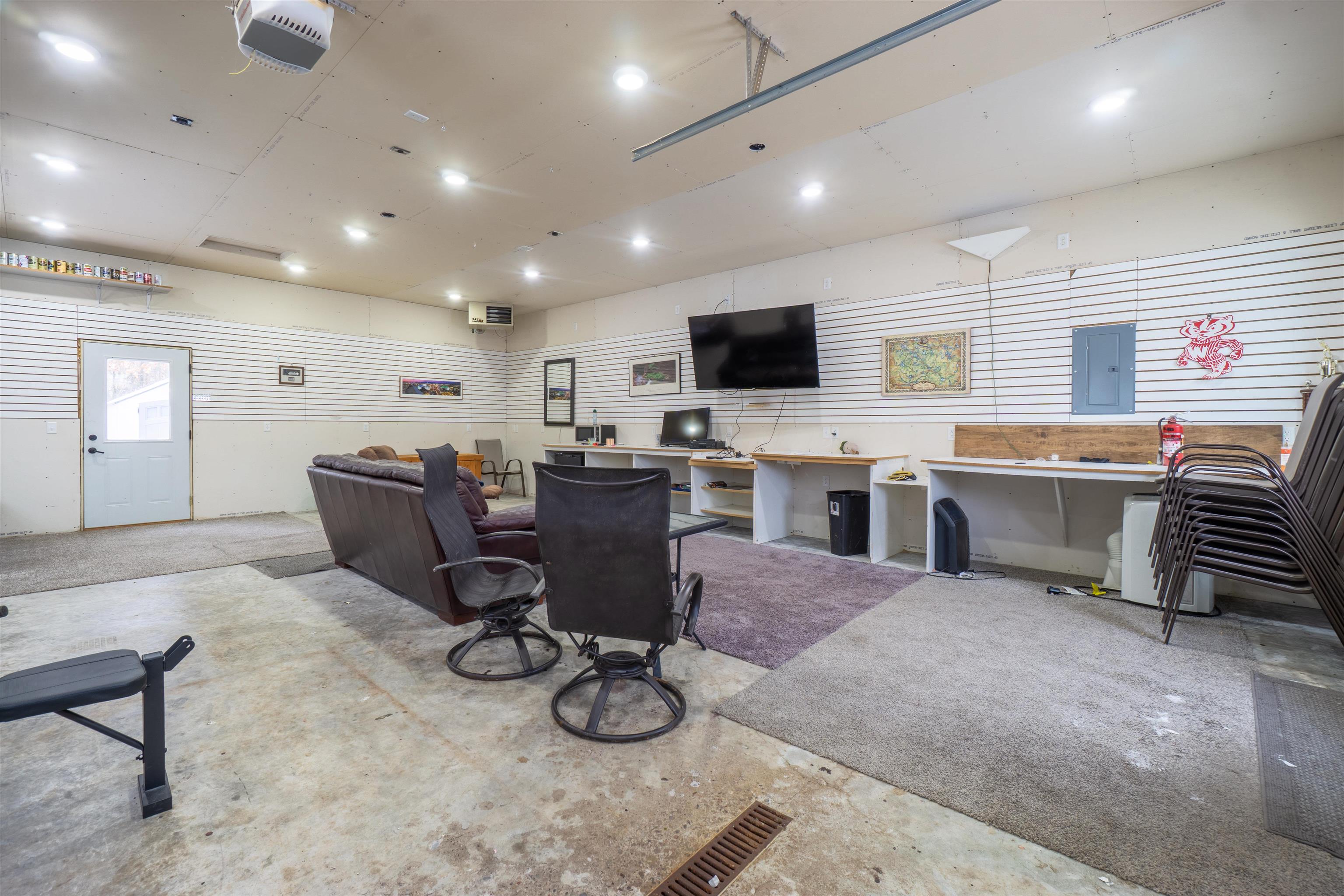 1955 TERREBONNE DRIVE, Kronenwetter, Wisconsin 54455, 3 Bedrooms Bedrooms, ,2 BathroomsBathrooms,Residential,For Sale,1955 TERREBONNE DRIVE,22600489