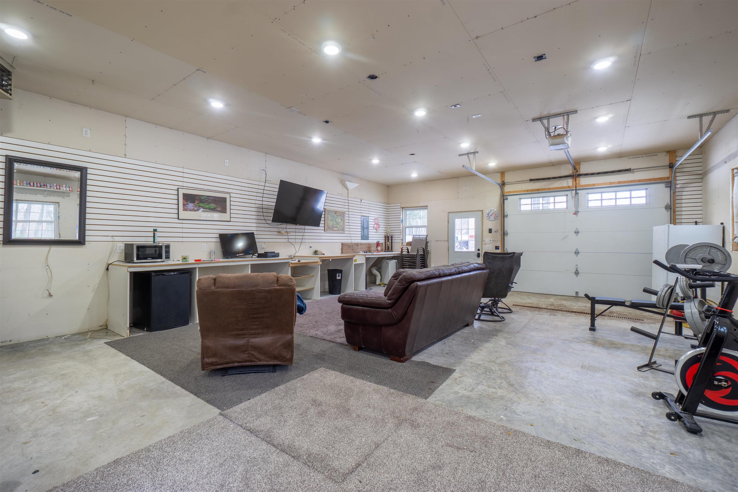 1955 TERREBONNE DRIVE, Kronenwetter, Wisconsin 54455, 3 Bedrooms Bedrooms, ,2 BathroomsBathrooms,Residential,For Sale,1955 TERREBONNE DRIVE,22600489