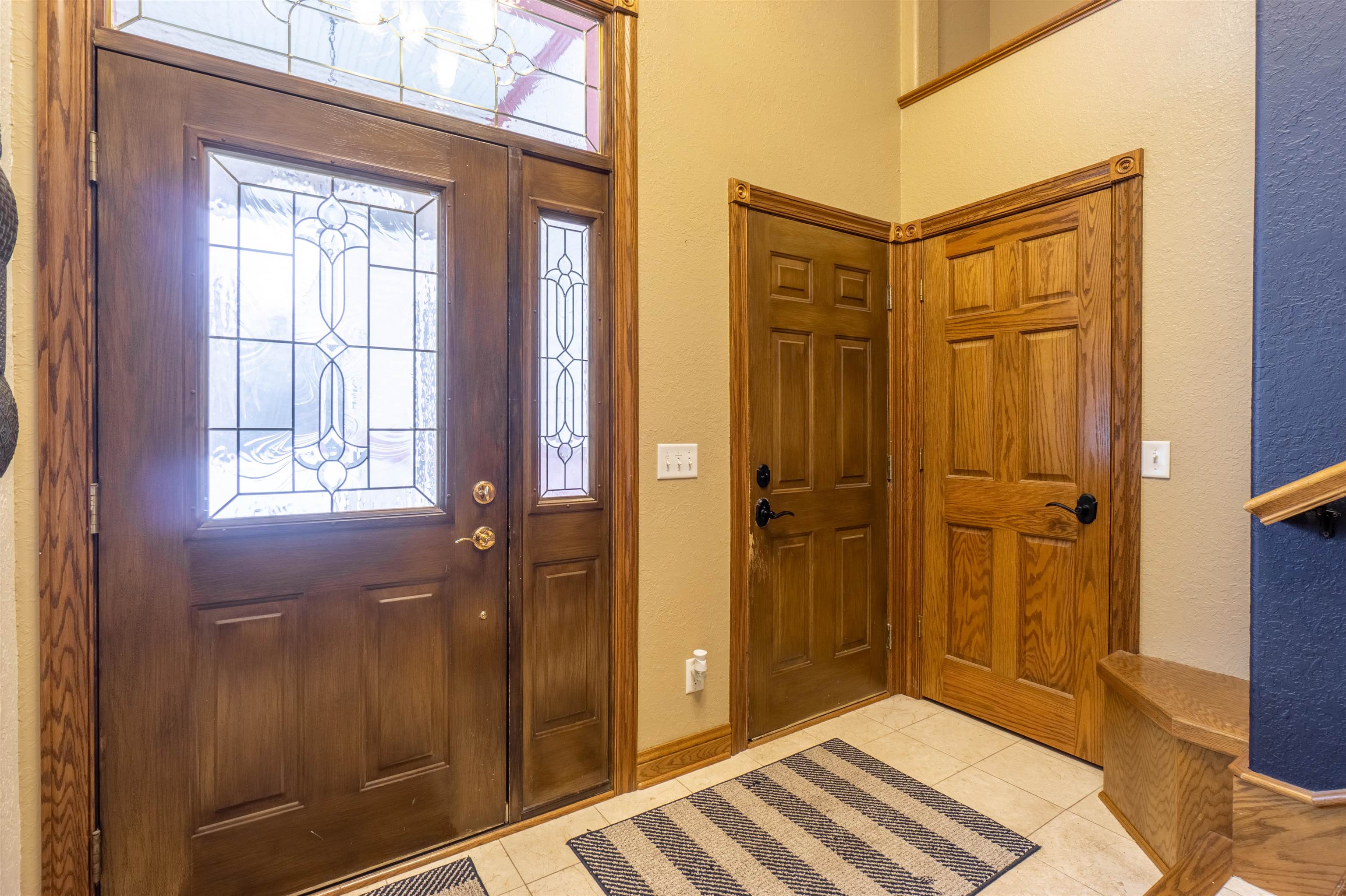 1955 TERREBONNE DRIVE, Kronenwetter, Wisconsin 54455, 3 Bedrooms Bedrooms, ,2 BathroomsBathrooms,Residential,For Sale,1955 TERREBONNE DRIVE,22600489