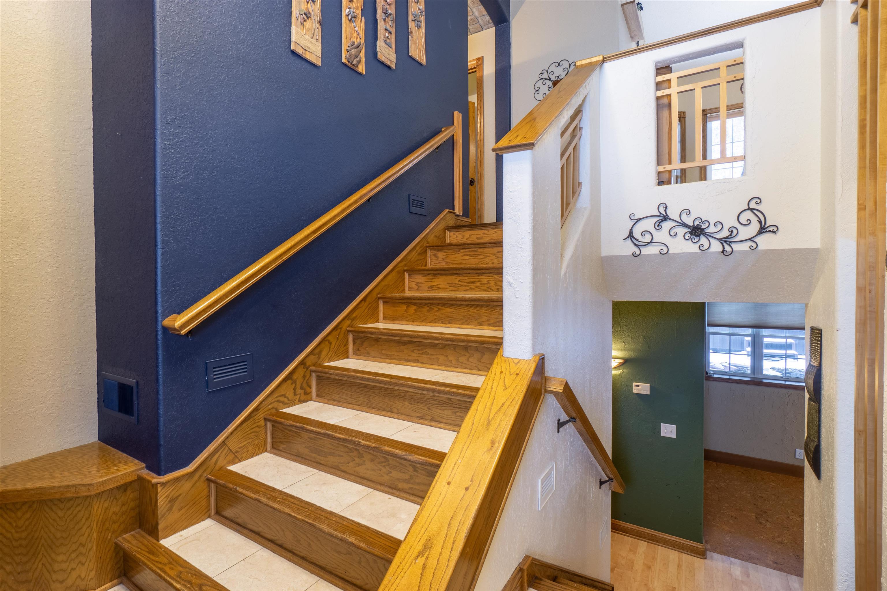 1955 TERREBONNE DRIVE, Kronenwetter, Wisconsin 54455, 3 Bedrooms Bedrooms, ,2 BathroomsBathrooms,Residential,For Sale,1955 TERREBONNE DRIVE,22600489