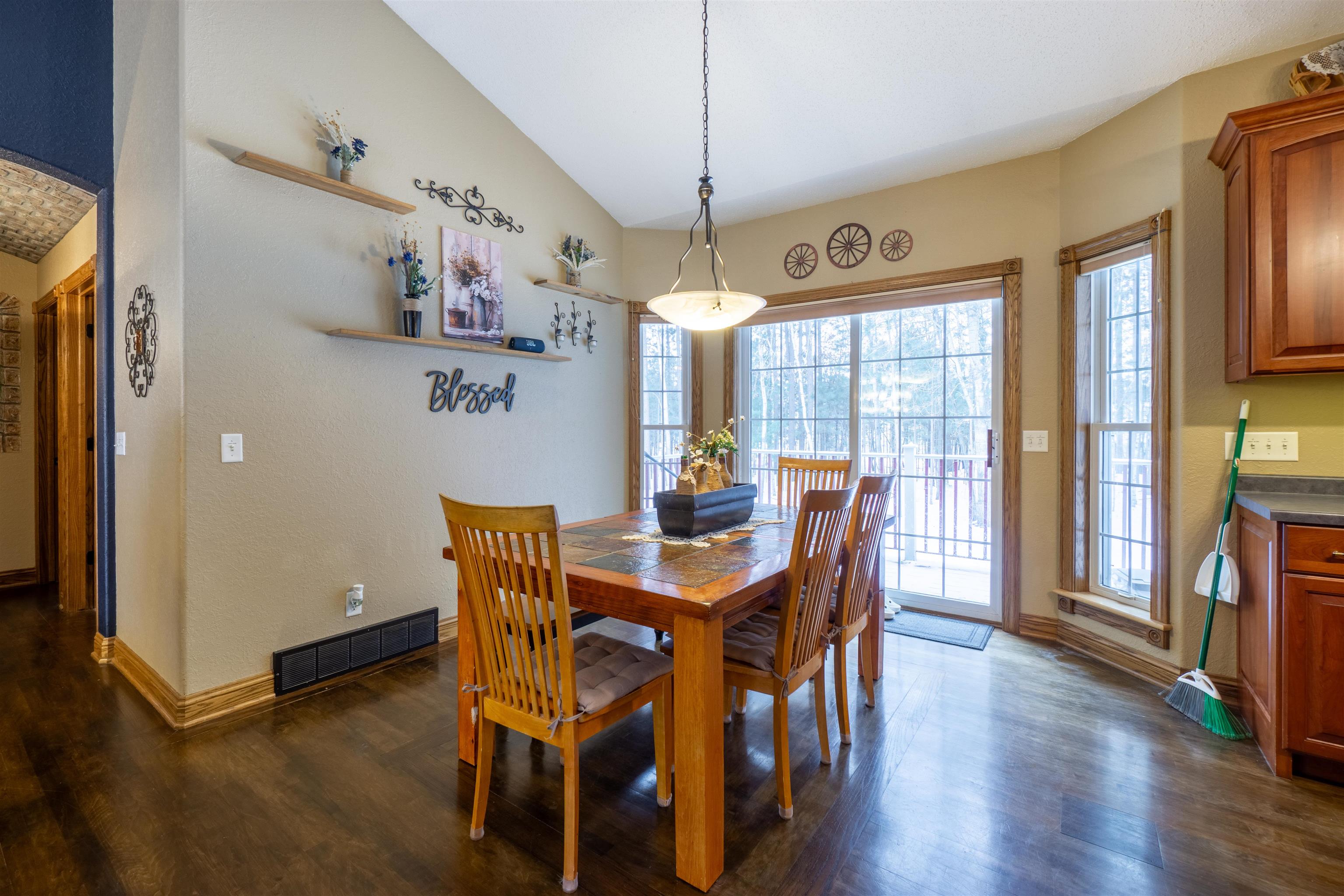 1955 TERREBONNE DRIVE, Kronenwetter, Wisconsin 54455, 3 Bedrooms Bedrooms, ,2 BathroomsBathrooms,Residential,For Sale,1955 TERREBONNE DRIVE,22600489