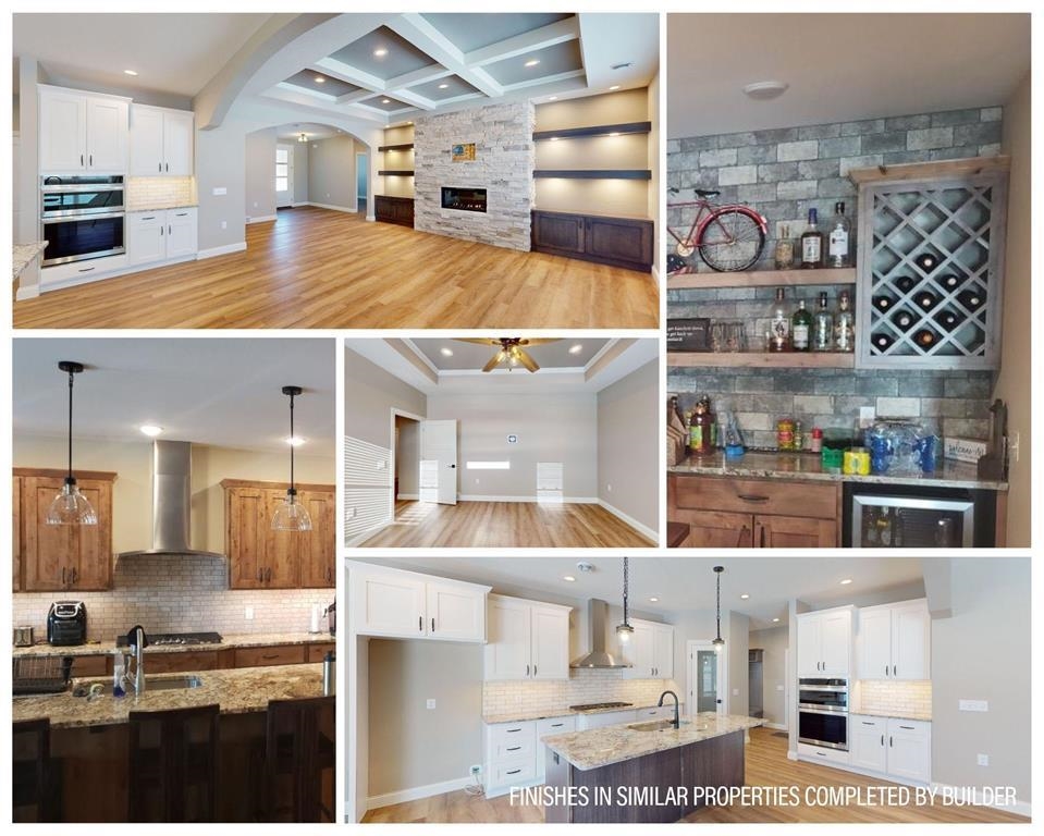 1513 E 20TH STREET, Marshfield, Wisconsin 54449, 3 Bedrooms Bedrooms, ,2 BathroomsBathrooms,Residential,For Sale,1513 E 20TH STREET,22600490