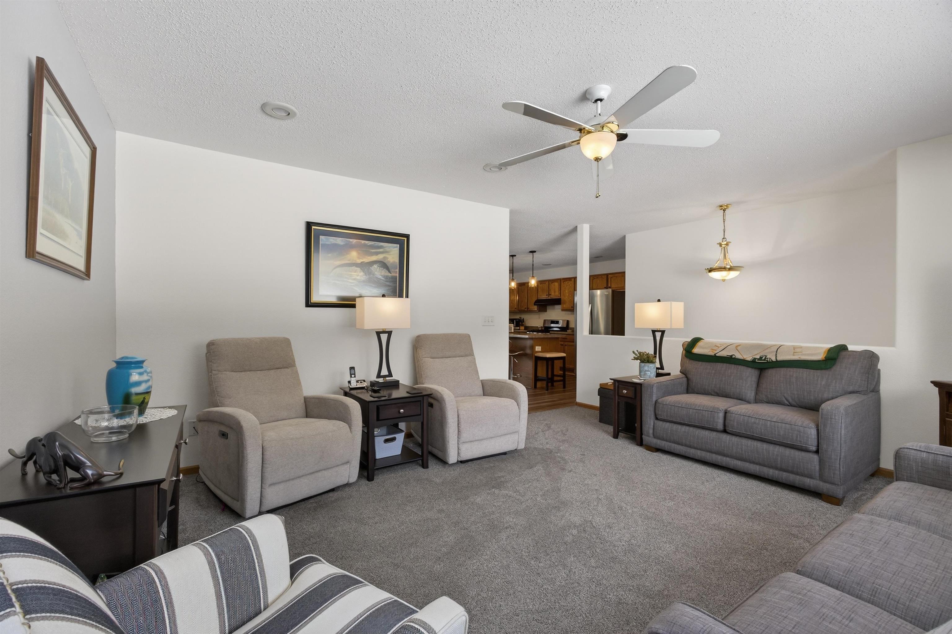 3310 87TH STREET SOUTH, Wisconsin Rapids, Wisconsin 54494, 3 Bedrooms Bedrooms, ,3 BathroomsBathrooms,Residential,For Sale,3310 87TH STREET SOUTH,22600491