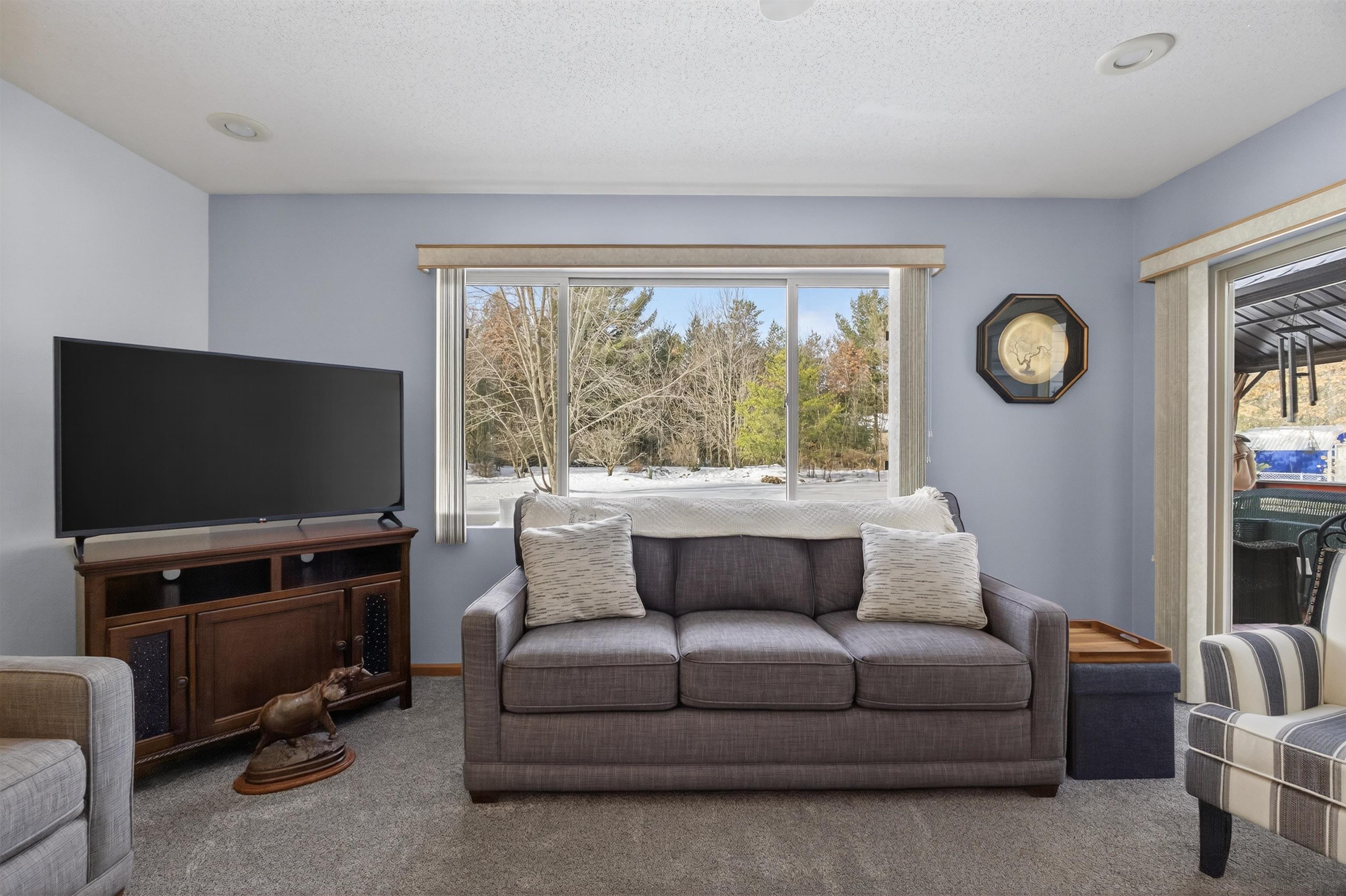 3310 87TH STREET SOUTH, Wisconsin Rapids, Wisconsin 54494, 3 Bedrooms Bedrooms, ,3 BathroomsBathrooms,Residential,For Sale,3310 87TH STREET SOUTH,22600491