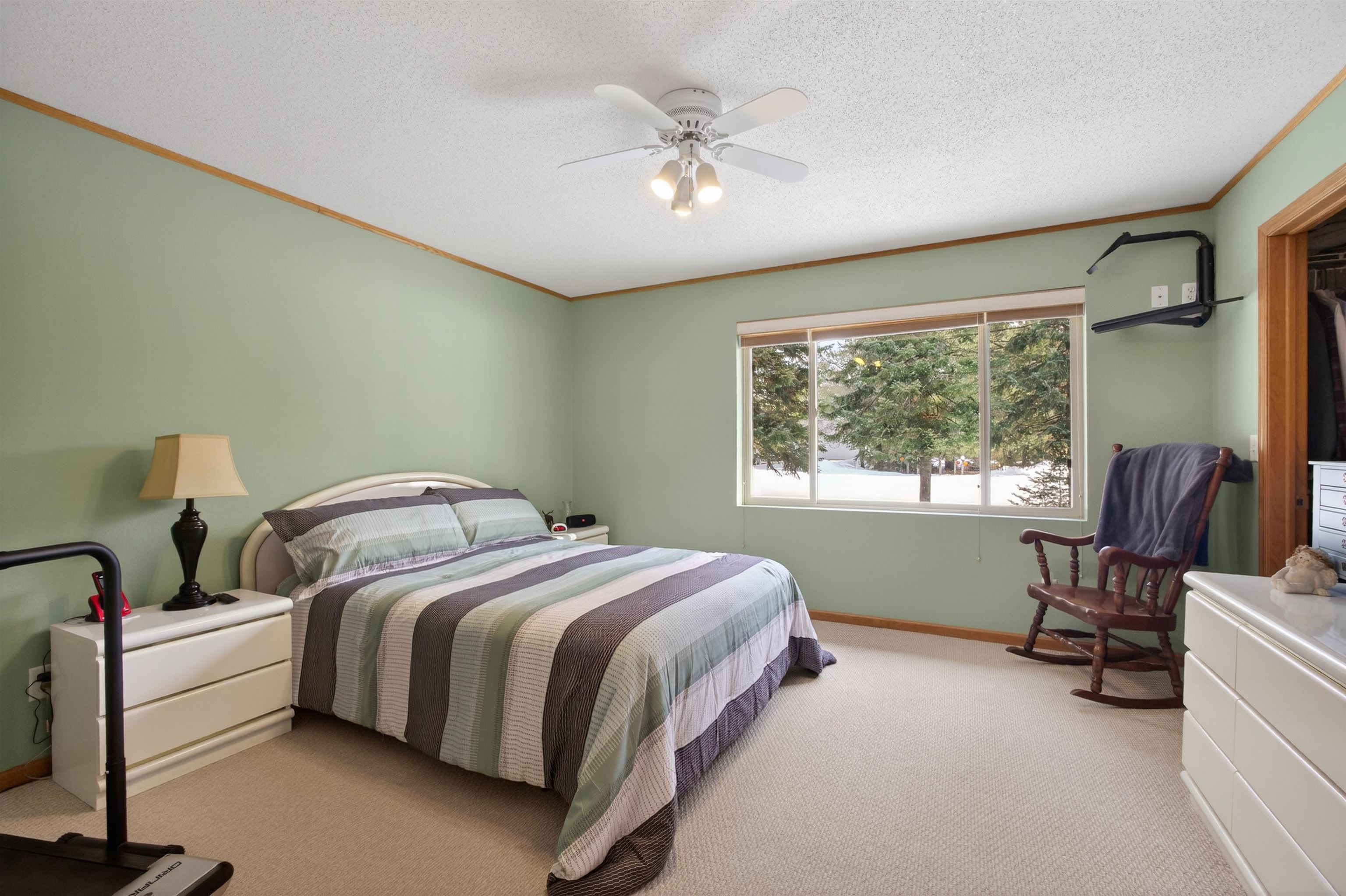 3310 87TH STREET SOUTH, Wisconsin Rapids, Wisconsin 54494, 3 Bedrooms Bedrooms, ,3 BathroomsBathrooms,Residential,For Sale,3310 87TH STREET SOUTH,22600491