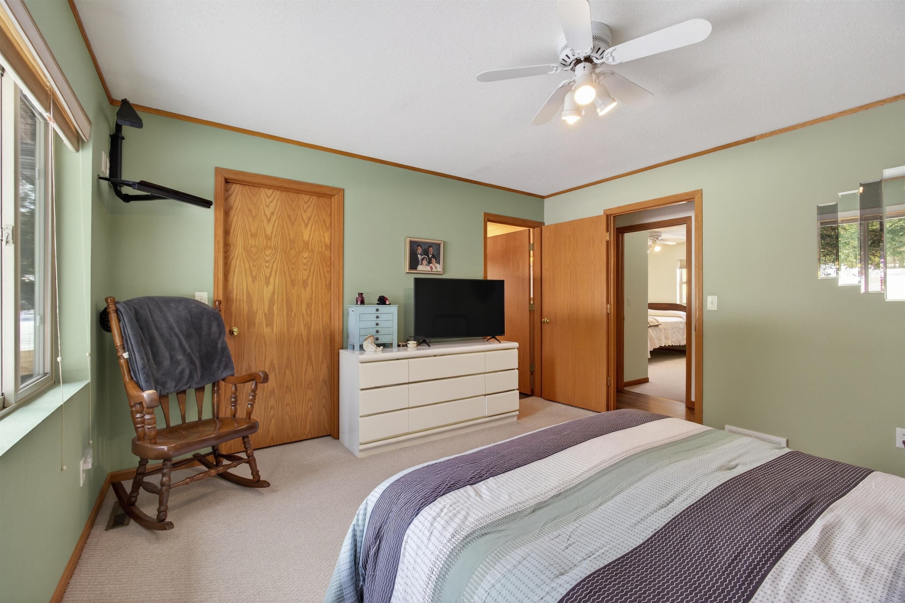 3310 87TH STREET SOUTH, Wisconsin Rapids, Wisconsin 54494, 3 Bedrooms Bedrooms, ,3 BathroomsBathrooms,Residential,For Sale,3310 87TH STREET SOUTH,22600491