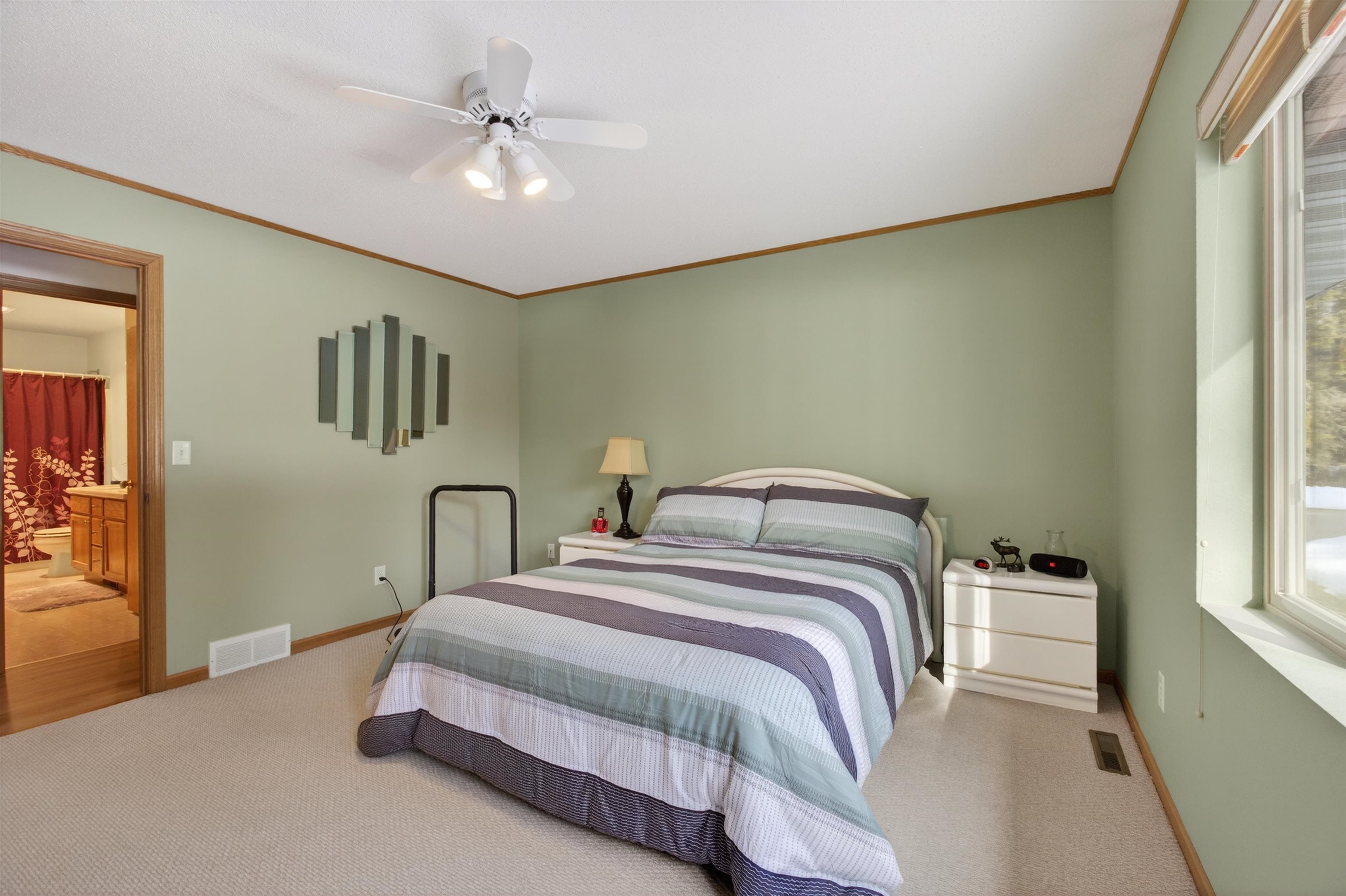 3310 87TH STREET SOUTH, Wisconsin Rapids, Wisconsin 54494, 3 Bedrooms Bedrooms, ,3 BathroomsBathrooms,Residential,For Sale,3310 87TH STREET SOUTH,22600491