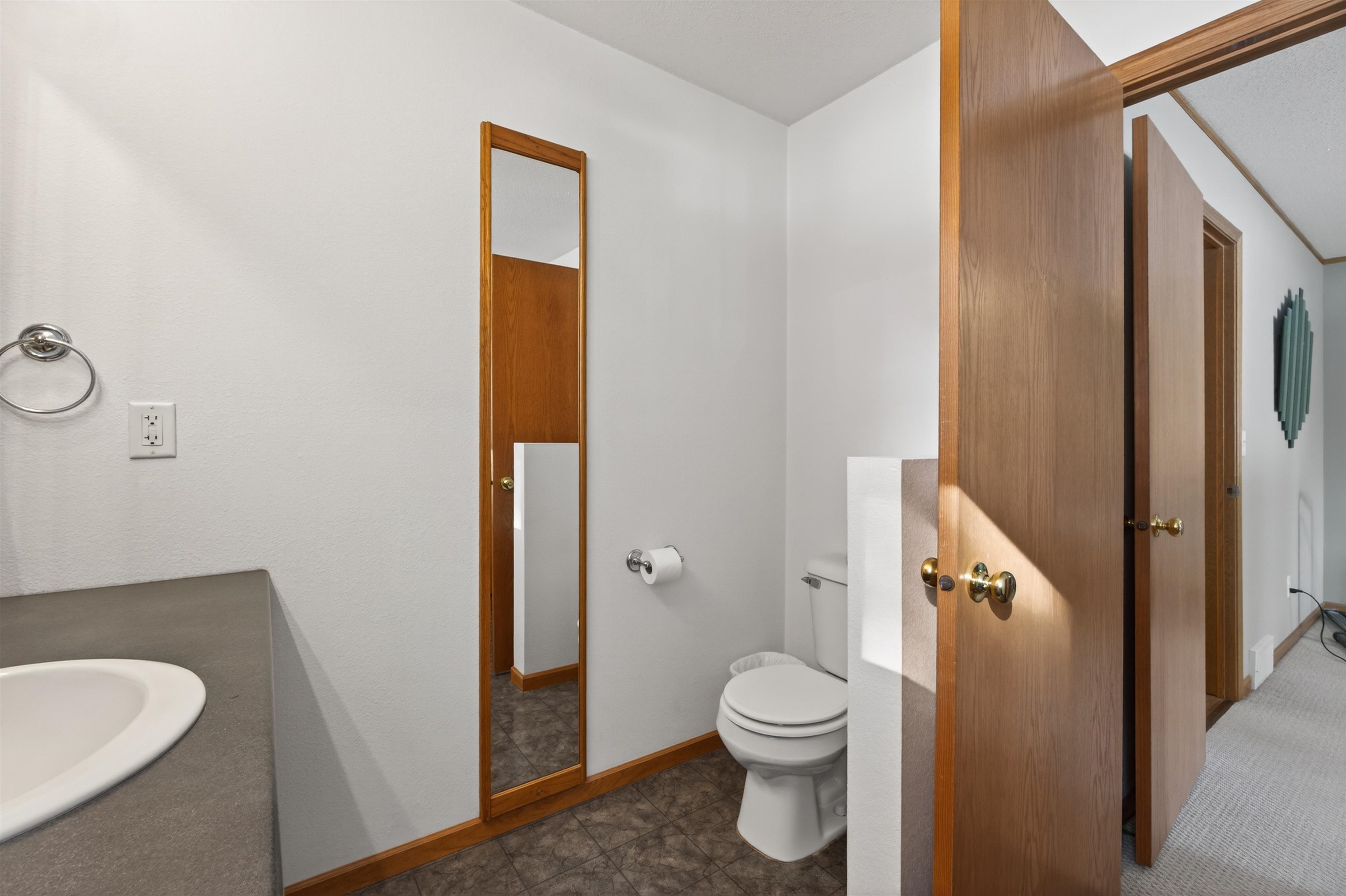 3310 87TH STREET SOUTH, Wisconsin Rapids, Wisconsin 54494, 3 Bedrooms Bedrooms, ,3 BathroomsBathrooms,Residential,For Sale,3310 87TH STREET SOUTH,22600491