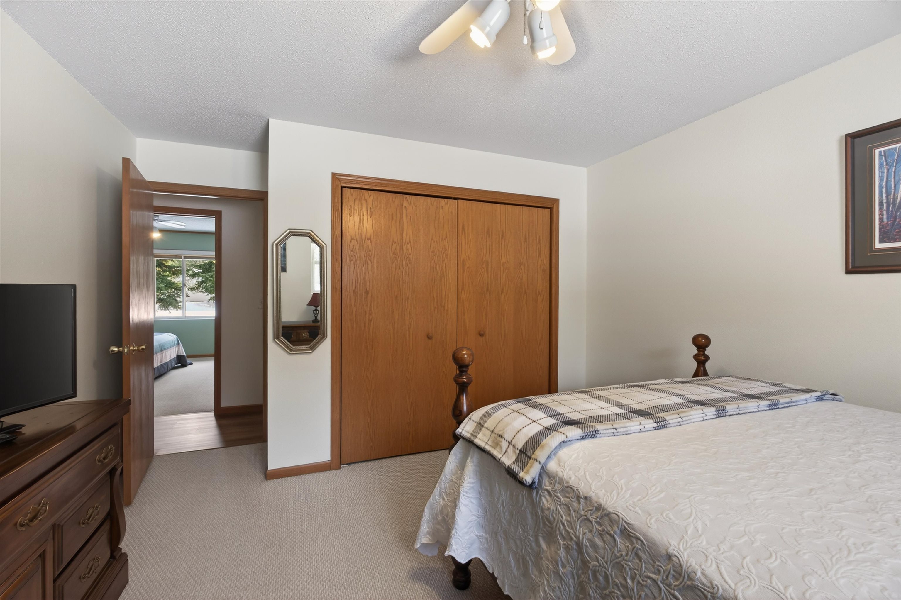 3310 87TH STREET SOUTH, Wisconsin Rapids, Wisconsin 54494, 3 Bedrooms Bedrooms, ,3 BathroomsBathrooms,Residential,For Sale,3310 87TH STREET SOUTH,22600491