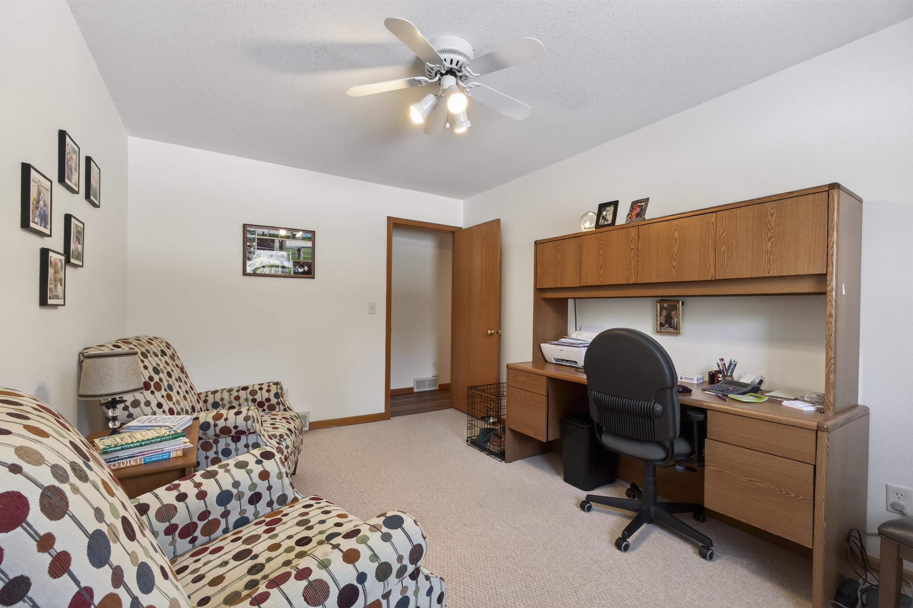 3310 87TH STREET SOUTH, Wisconsin Rapids, Wisconsin 54494, 3 Bedrooms Bedrooms, ,3 BathroomsBathrooms,Residential,For Sale,3310 87TH STREET SOUTH,22600491