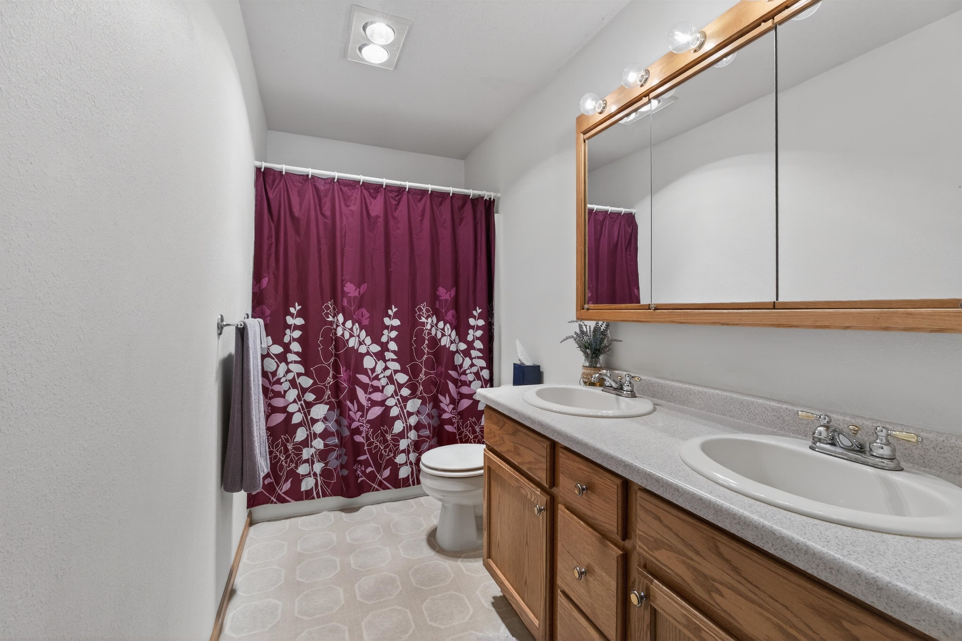 3310 87TH STREET SOUTH, Wisconsin Rapids, Wisconsin 54494, 3 Bedrooms Bedrooms, ,3 BathroomsBathrooms,Residential,For Sale,3310 87TH STREET SOUTH,22600491