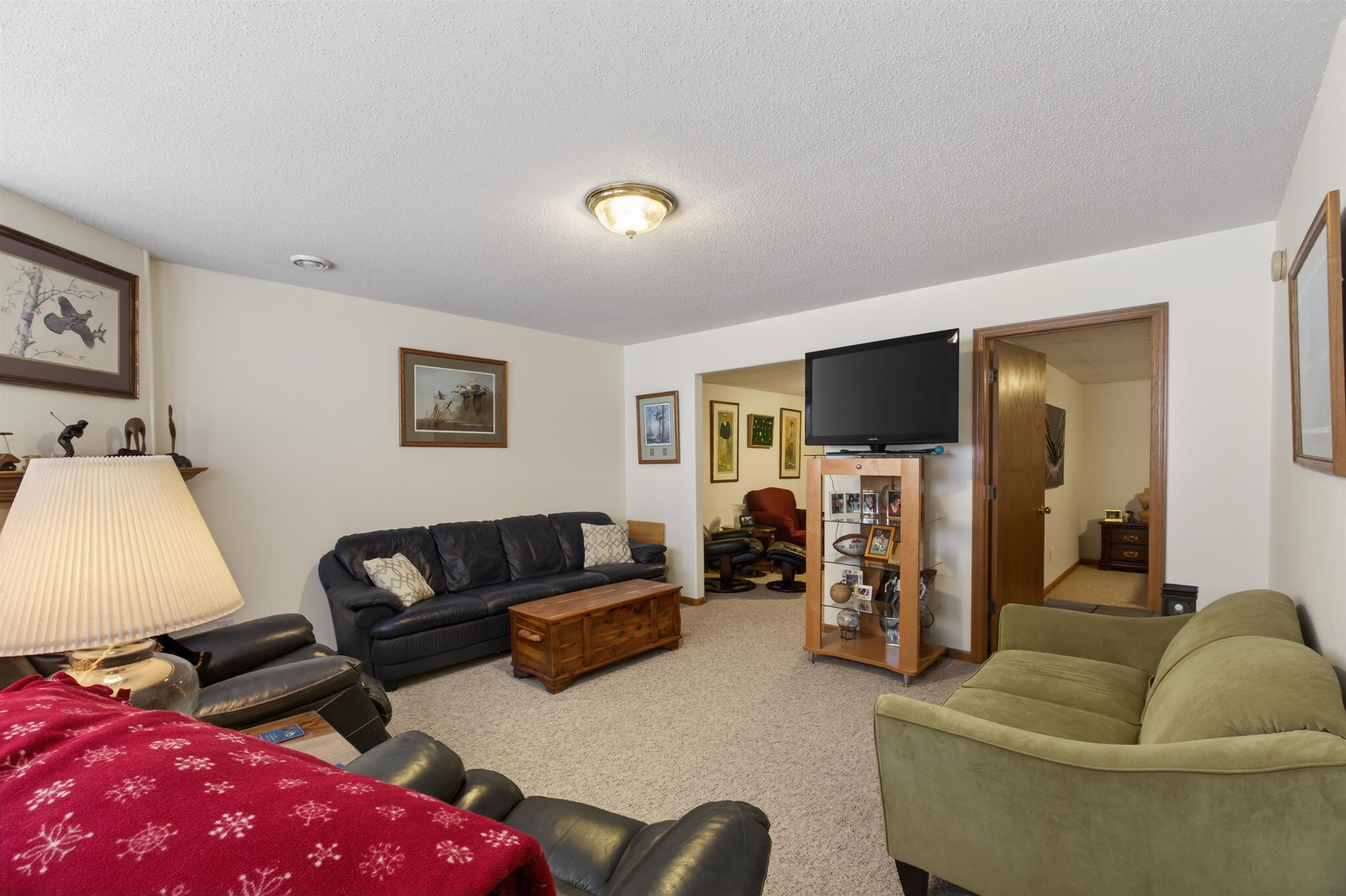 3310 87TH STREET SOUTH, Wisconsin Rapids, Wisconsin 54494, 3 Bedrooms Bedrooms, ,3 BathroomsBathrooms,Residential,For Sale,3310 87TH STREET SOUTH,22600491