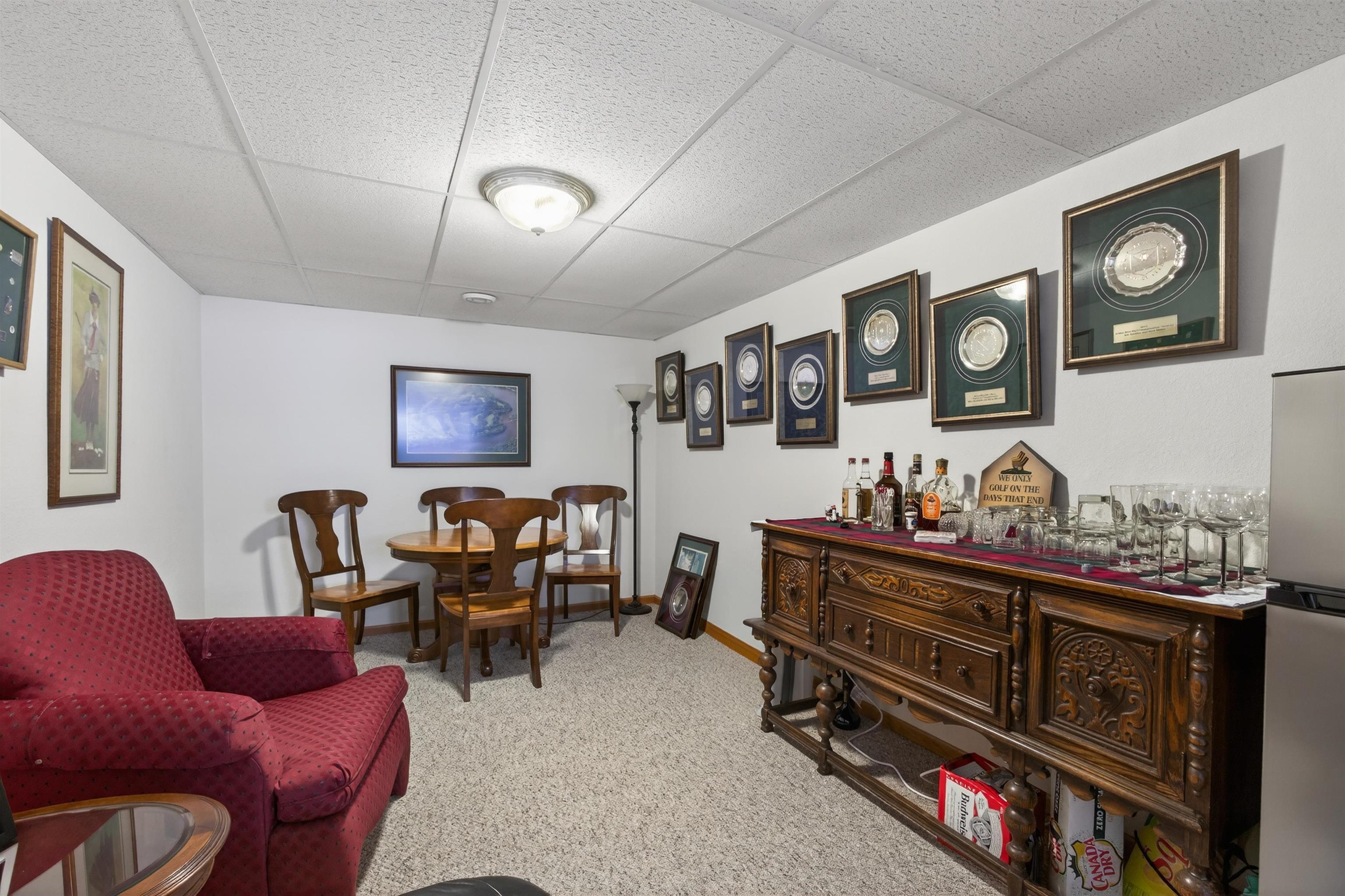 3310 87TH STREET SOUTH, Wisconsin Rapids, Wisconsin 54494, 3 Bedrooms Bedrooms, ,3 BathroomsBathrooms,Residential,For Sale,3310 87TH STREET SOUTH,22600491