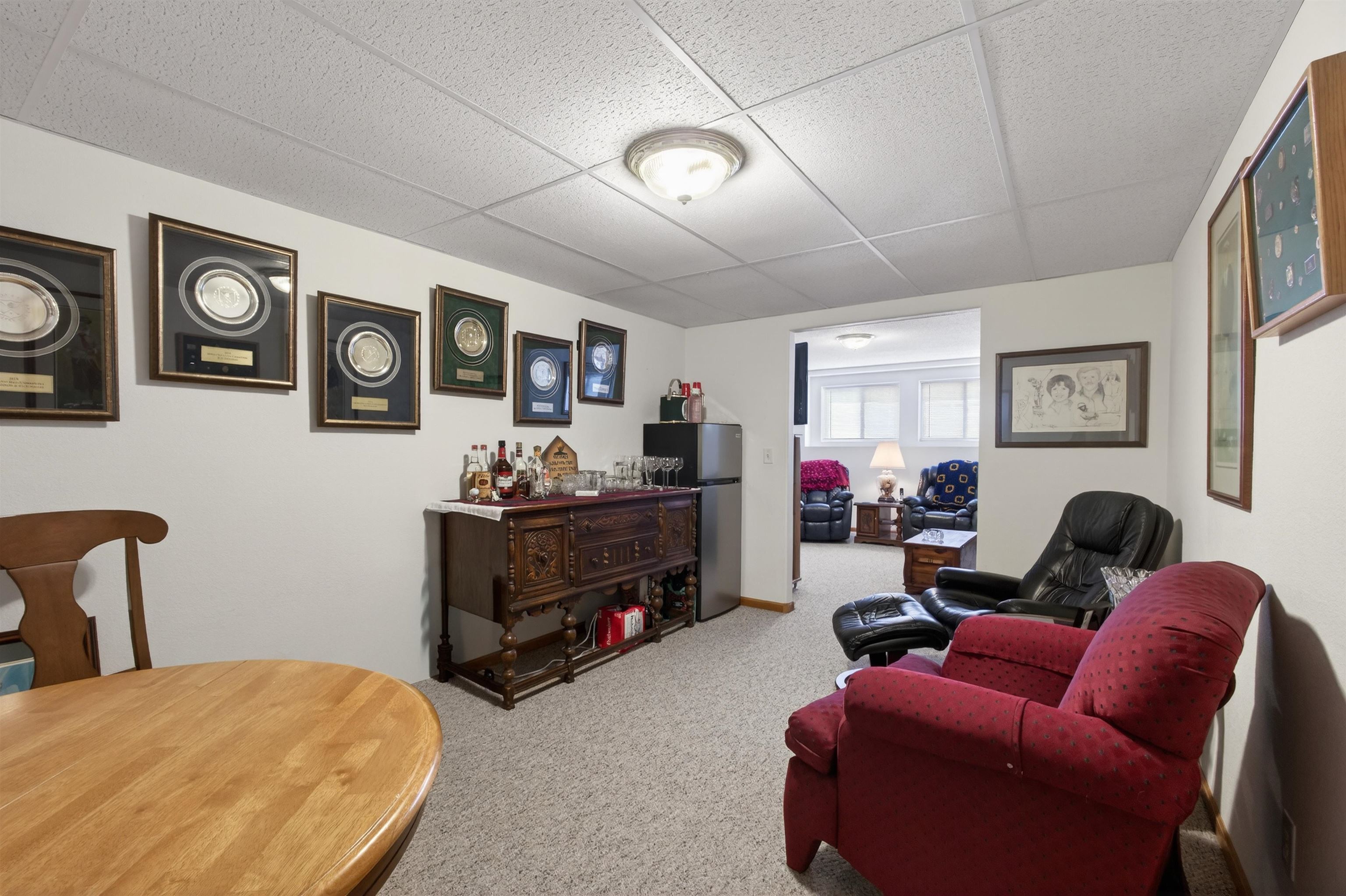 3310 87TH STREET SOUTH, Wisconsin Rapids, Wisconsin 54494, 3 Bedrooms Bedrooms, ,3 BathroomsBathrooms,Residential,For Sale,3310 87TH STREET SOUTH,22600491