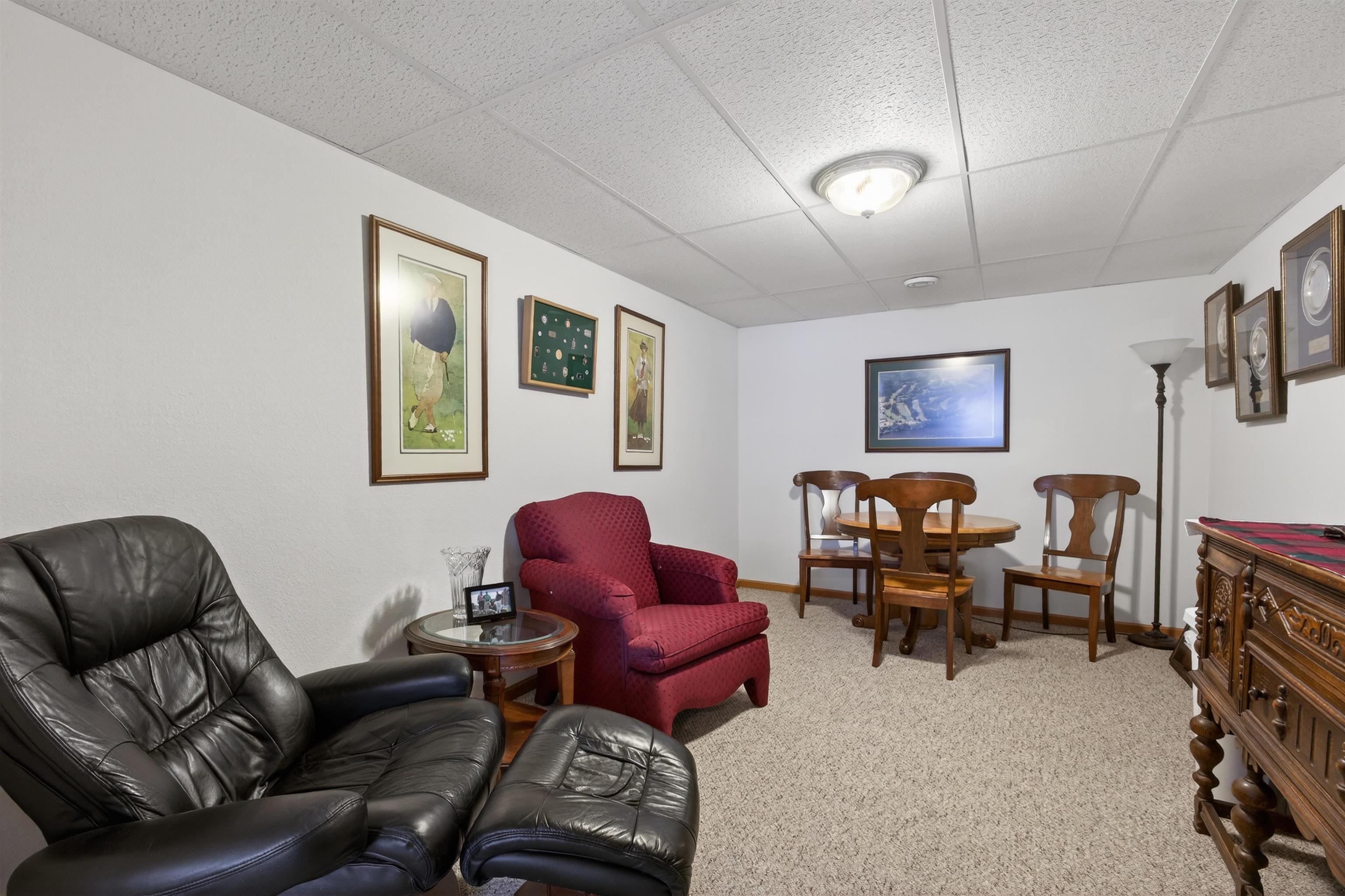 3310 87TH STREET SOUTH, Wisconsin Rapids, Wisconsin 54494, 3 Bedrooms Bedrooms, ,3 BathroomsBathrooms,Residential,For Sale,3310 87TH STREET SOUTH,22600491