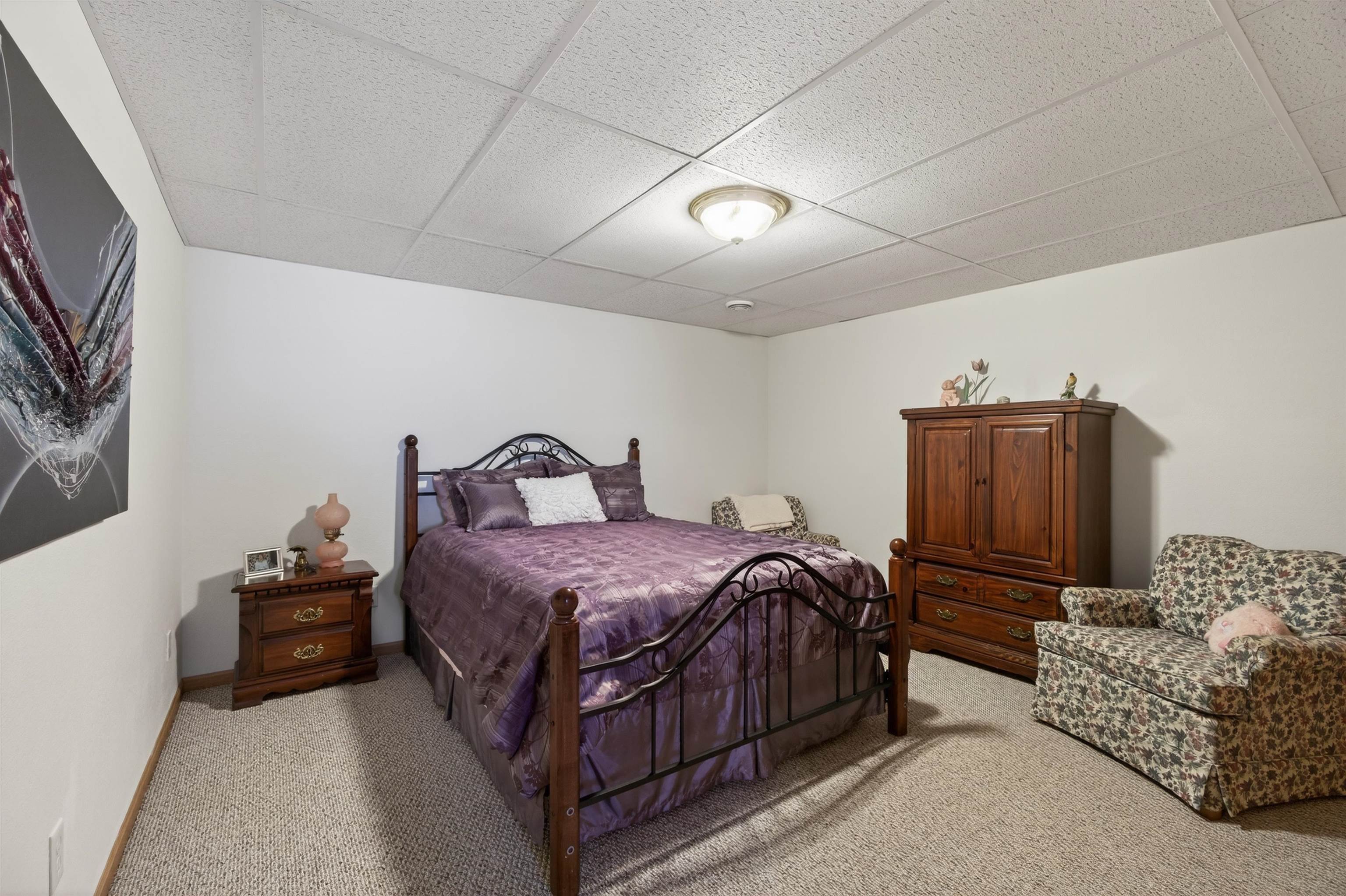 3310 87TH STREET SOUTH, Wisconsin Rapids, Wisconsin 54494, 3 Bedrooms Bedrooms, ,3 BathroomsBathrooms,Residential,For Sale,3310 87TH STREET SOUTH,22600491