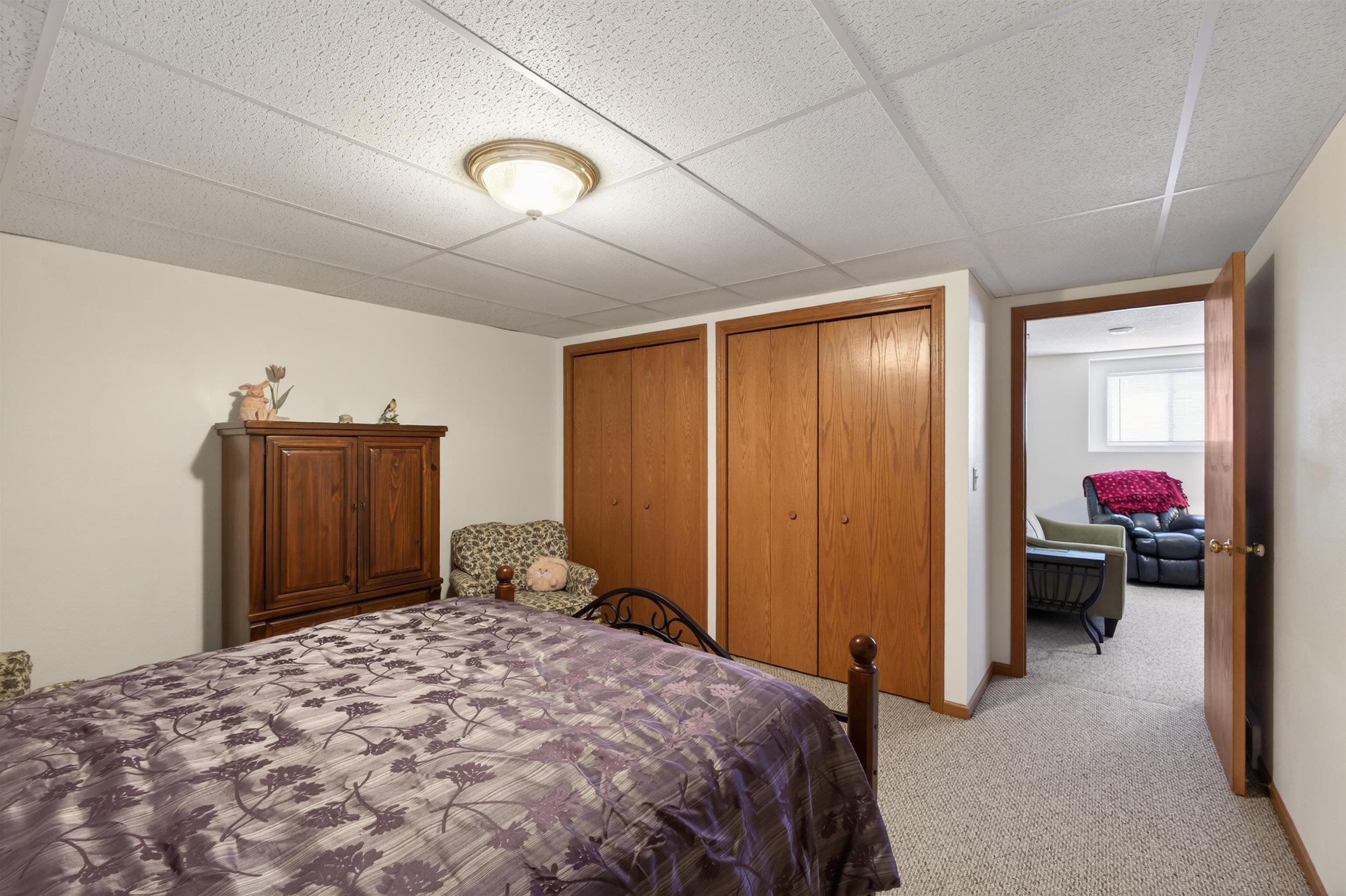 3310 87TH STREET SOUTH, Wisconsin Rapids, Wisconsin 54494, 3 Bedrooms Bedrooms, ,3 BathroomsBathrooms,Residential,For Sale,3310 87TH STREET SOUTH,22600491