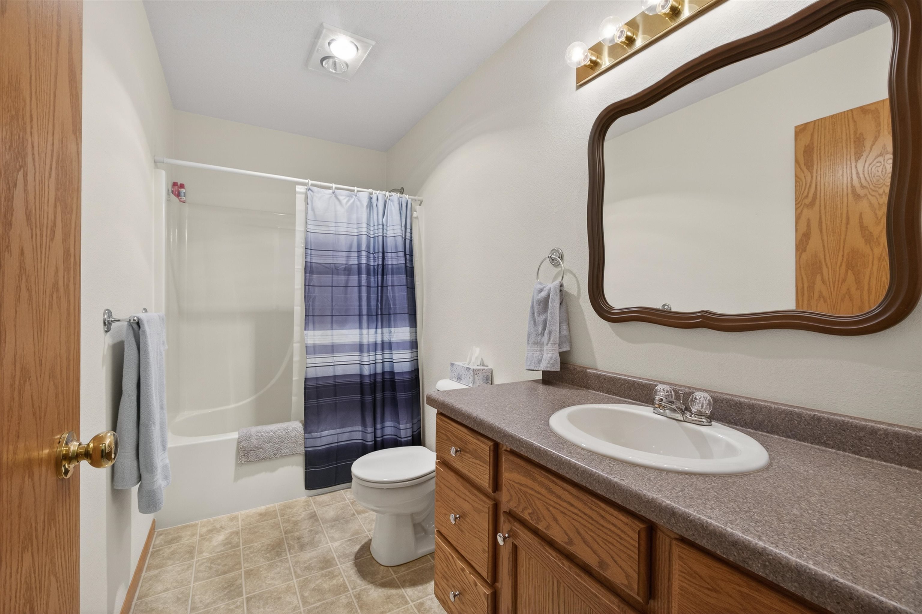 3310 87TH STREET SOUTH, Wisconsin Rapids, Wisconsin 54494, 3 Bedrooms Bedrooms, ,3 BathroomsBathrooms,Residential,For Sale,3310 87TH STREET SOUTH,22600491