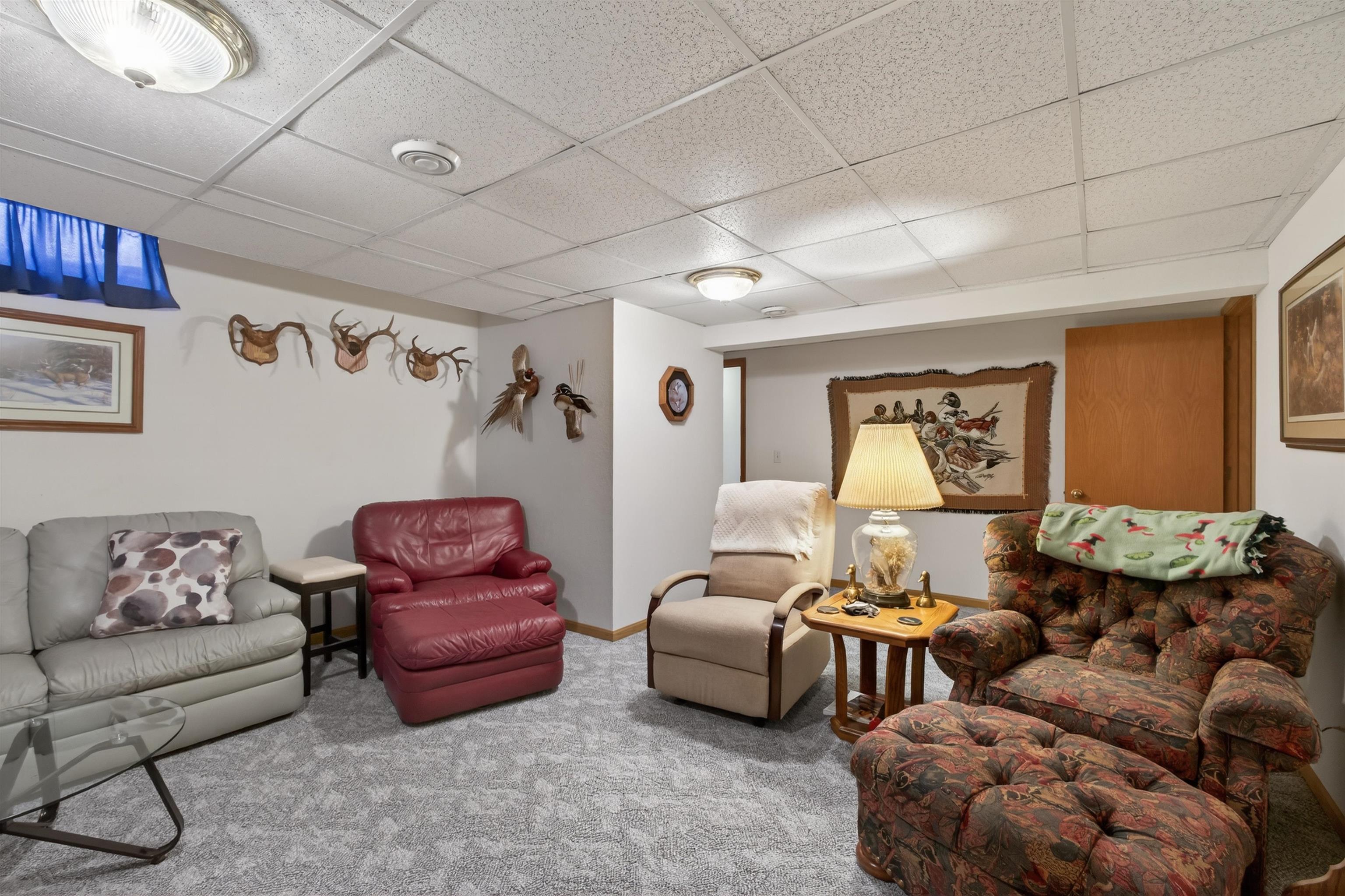 3310 87TH STREET SOUTH, Wisconsin Rapids, Wisconsin 54494, 3 Bedrooms Bedrooms, ,3 BathroomsBathrooms,Residential,For Sale,3310 87TH STREET SOUTH,22600491