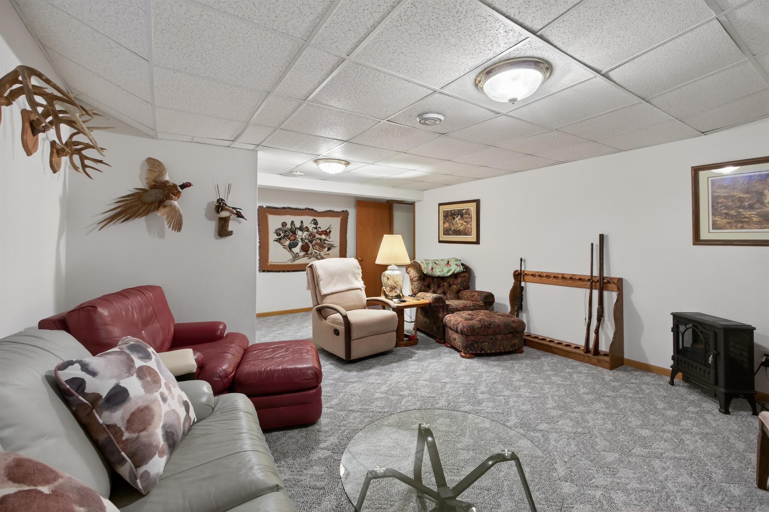 3310 87TH STREET SOUTH, Wisconsin Rapids, Wisconsin 54494, 3 Bedrooms Bedrooms, ,3 BathroomsBathrooms,Residential,For Sale,3310 87TH STREET SOUTH,22600491