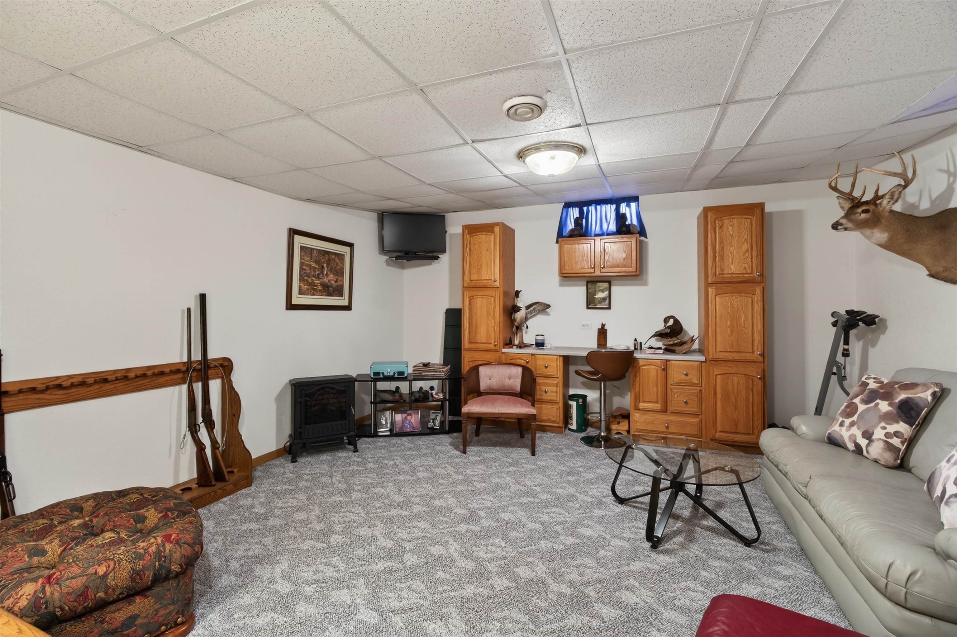 3310 87TH STREET SOUTH, Wisconsin Rapids, Wisconsin 54494, 3 Bedrooms Bedrooms, ,3 BathroomsBathrooms,Residential,For Sale,3310 87TH STREET SOUTH,22600491