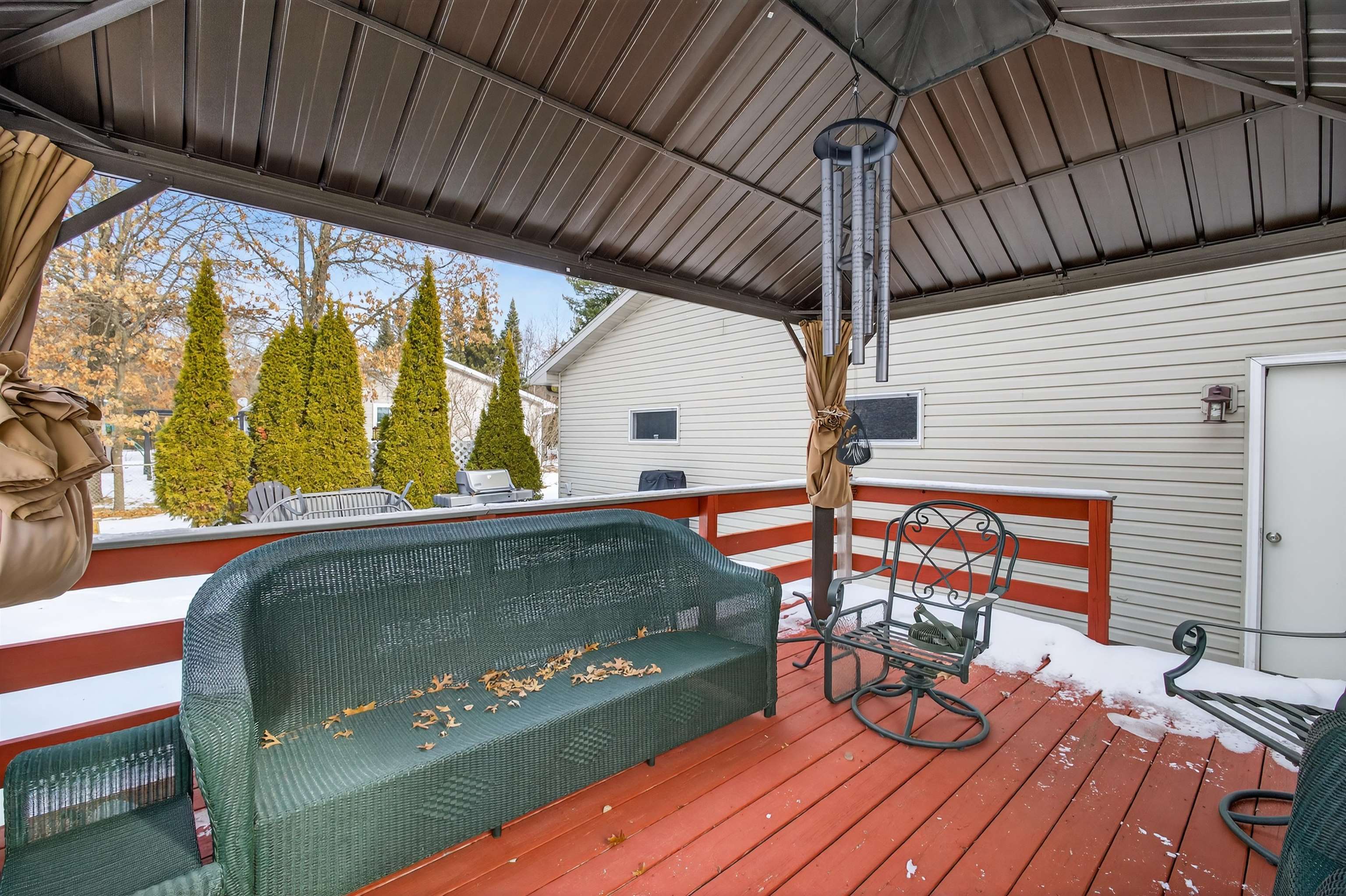 3310 87TH STREET SOUTH, Wisconsin Rapids, Wisconsin 54494, 3 Bedrooms Bedrooms, ,3 BathroomsBathrooms,Residential,For Sale,3310 87TH STREET SOUTH,22600491