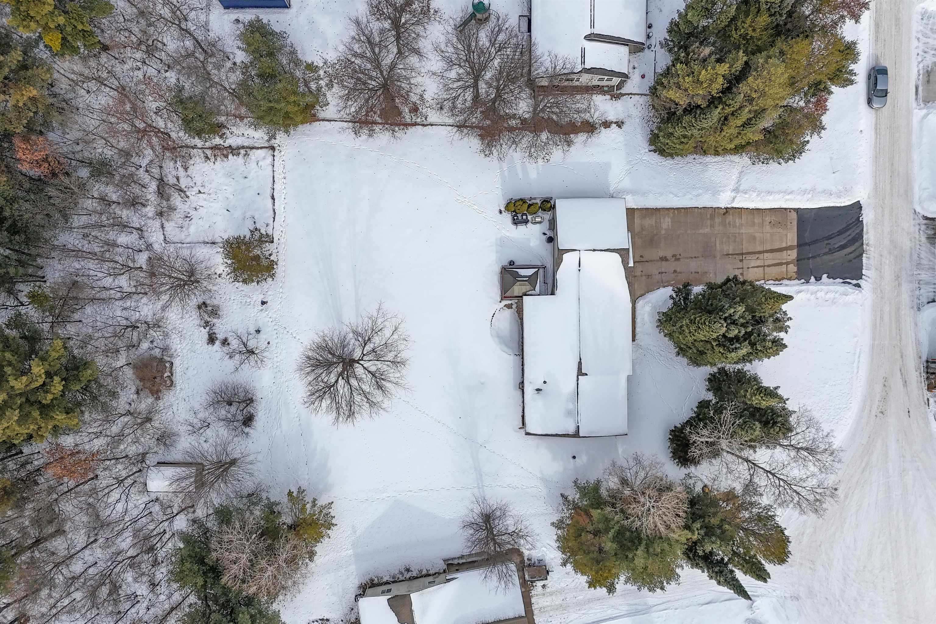 3310 87TH STREET SOUTH, Wisconsin Rapids, Wisconsin 54494, 3 Bedrooms Bedrooms, ,3 BathroomsBathrooms,Residential,For Sale,3310 87TH STREET SOUTH,22600491