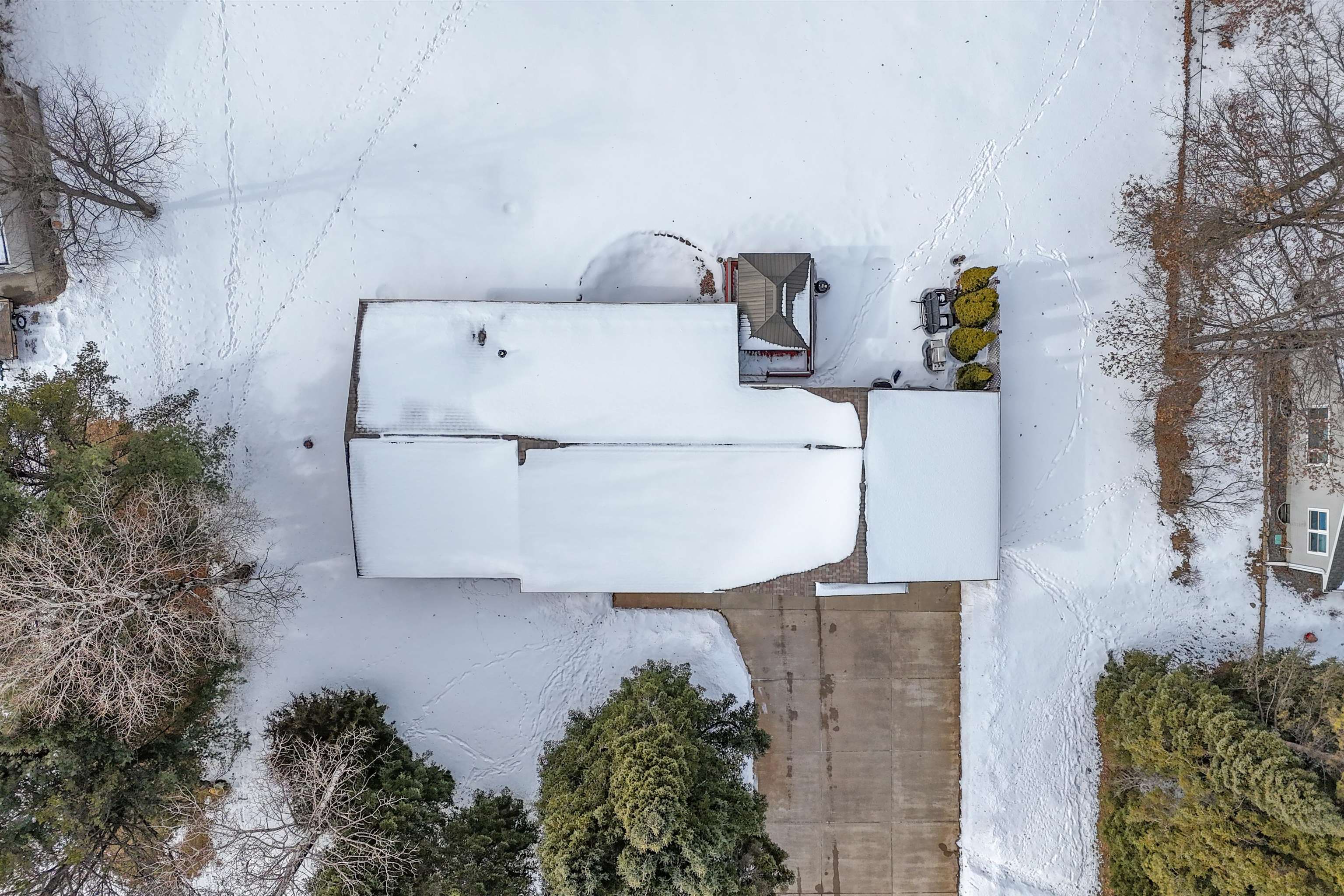 3310 87TH STREET SOUTH, Wisconsin Rapids, Wisconsin 54494, 3 Bedrooms Bedrooms, ,3 BathroomsBathrooms,Residential,For Sale,3310 87TH STREET SOUTH,22600491