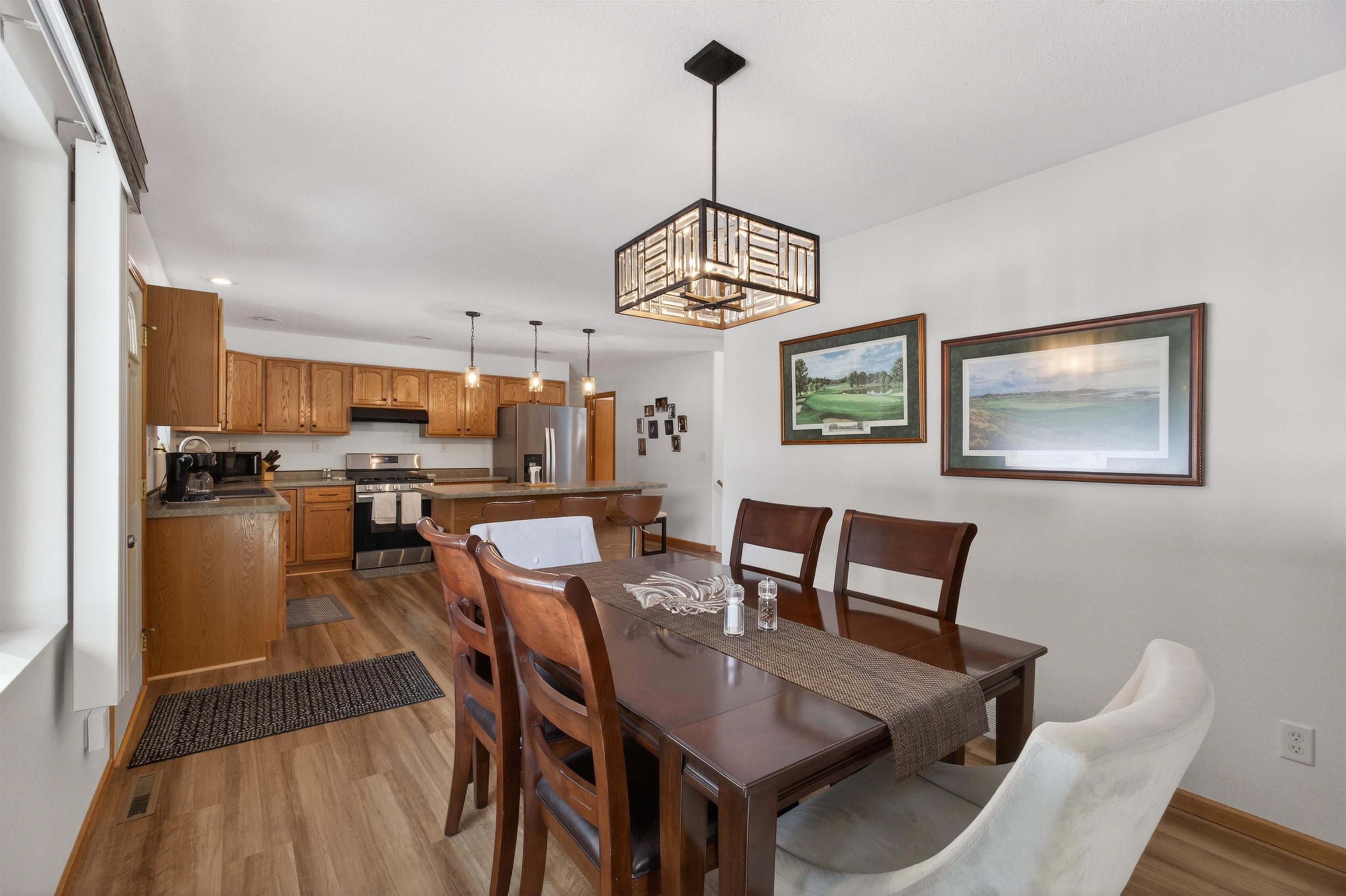 3310 87TH STREET SOUTH, Wisconsin Rapids, Wisconsin 54494, 3 Bedrooms Bedrooms, ,3 BathroomsBathrooms,Residential,For Sale,3310 87TH STREET SOUTH,22600491