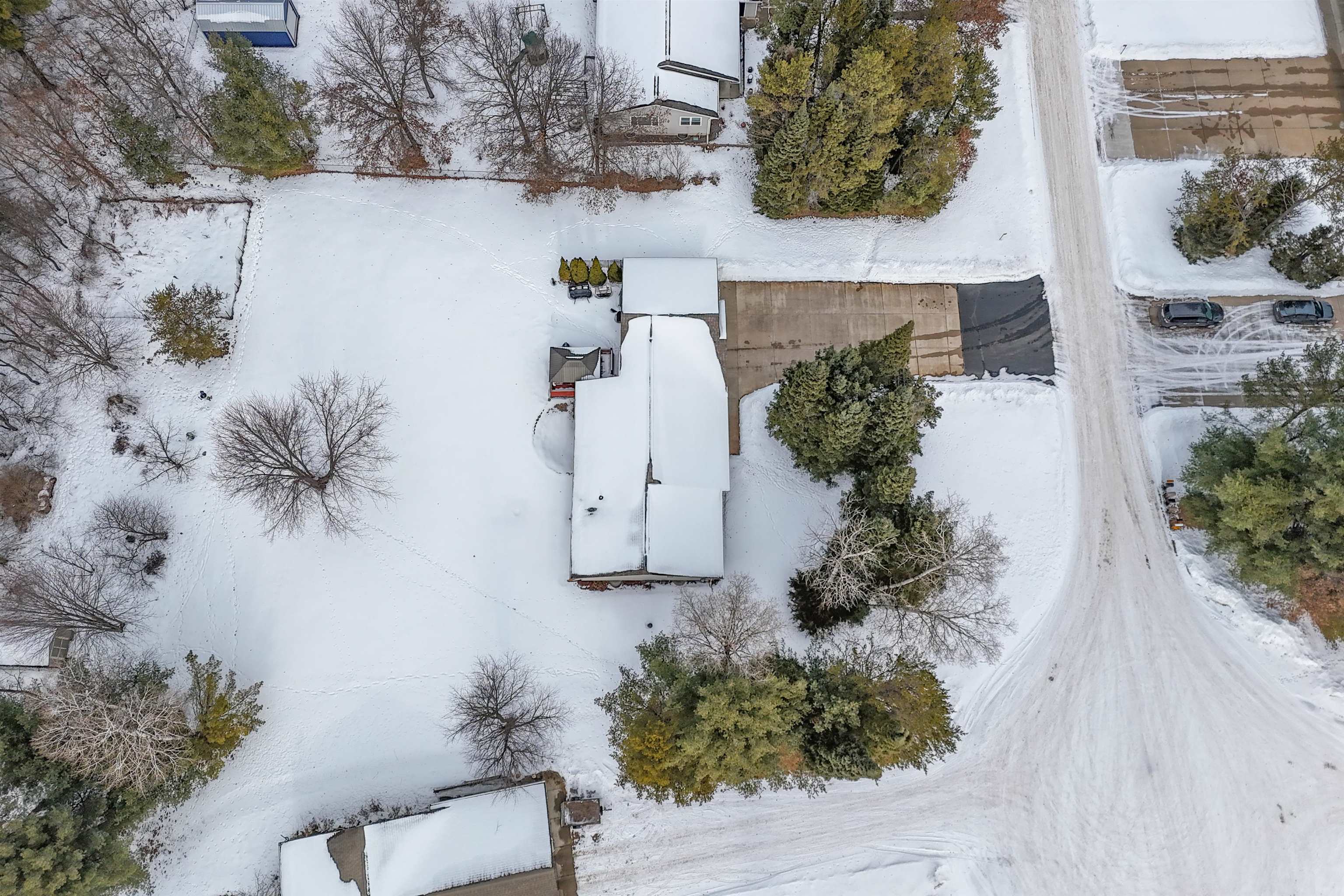 3310 87TH STREET SOUTH, Wisconsin Rapids, Wisconsin 54494, 3 Bedrooms Bedrooms, ,3 BathroomsBathrooms,Residential,For Sale,3310 87TH STREET SOUTH,22600491