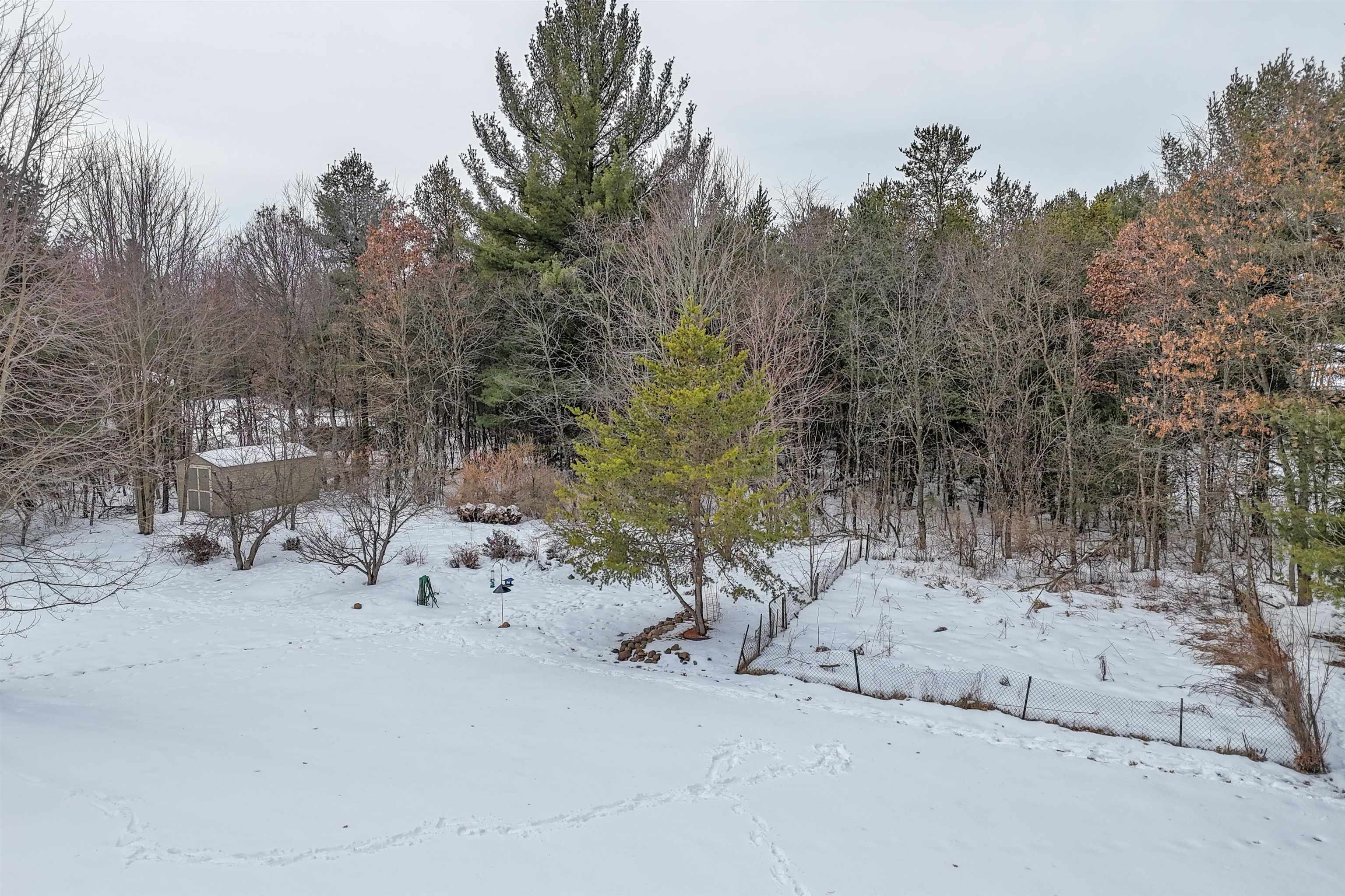 3310 87TH STREET SOUTH, Wisconsin Rapids, Wisconsin 54494, 3 Bedrooms Bedrooms, ,3 BathroomsBathrooms,Residential,For Sale,3310 87TH STREET SOUTH,22600491