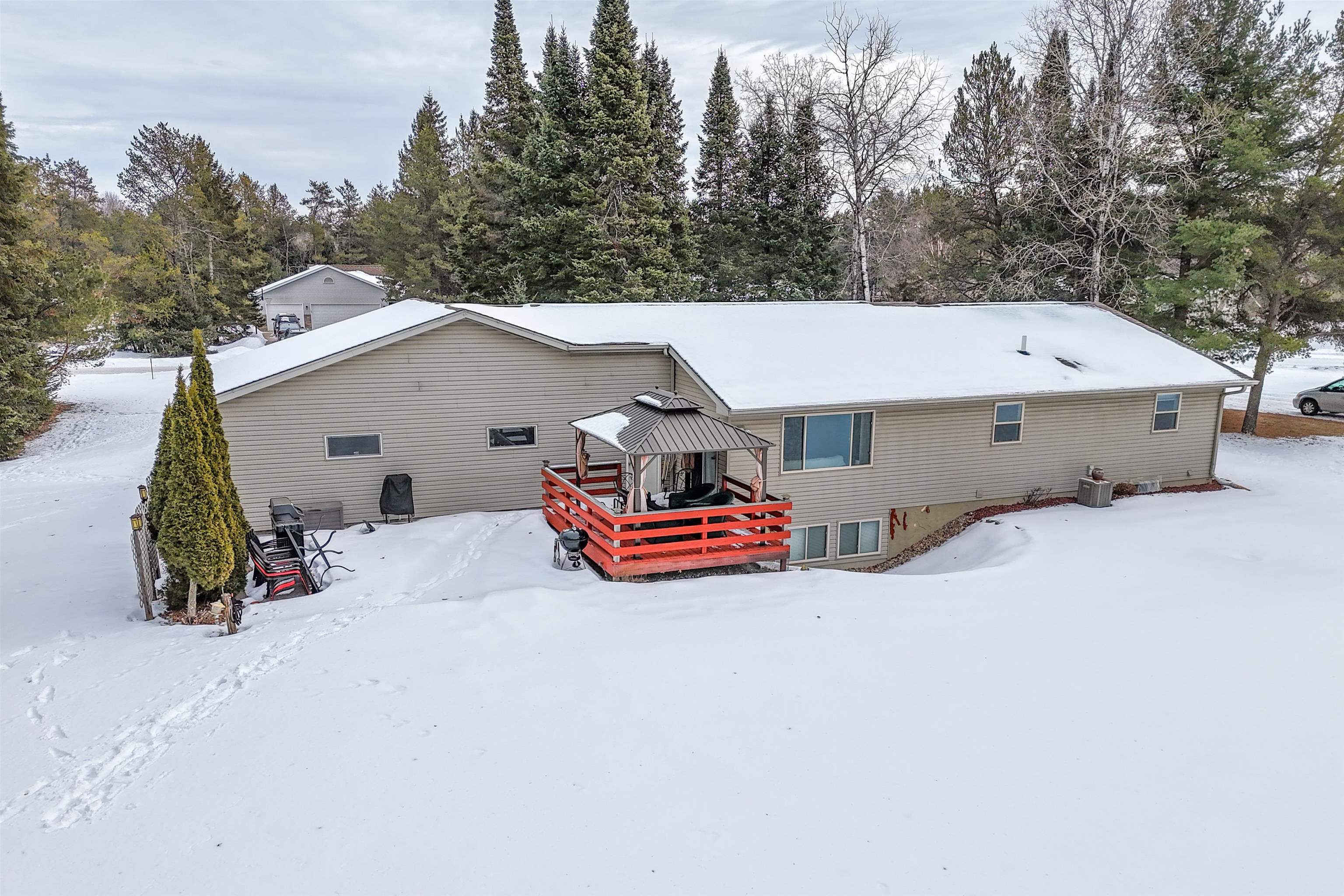 3310 87TH STREET SOUTH, Wisconsin Rapids, Wisconsin 54494, 3 Bedrooms Bedrooms, ,3 BathroomsBathrooms,Residential,For Sale,3310 87TH STREET SOUTH,22600491