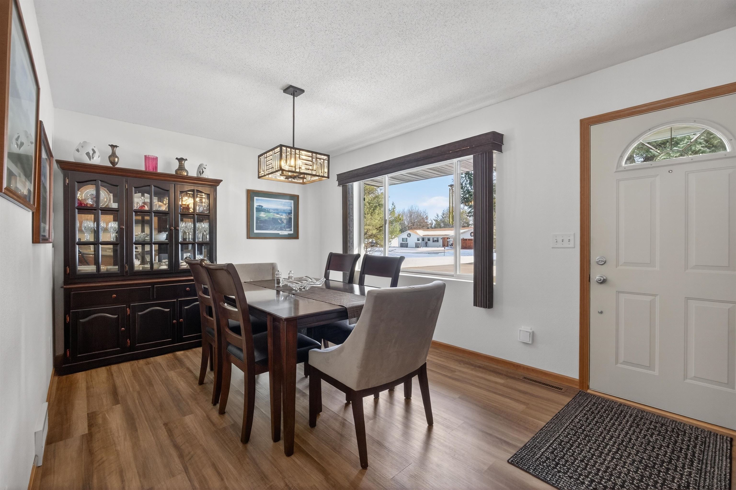 3310 87TH STREET SOUTH, Wisconsin Rapids, Wisconsin 54494, 3 Bedrooms Bedrooms, ,3 BathroomsBathrooms,Residential,For Sale,3310 87TH STREET SOUTH,22600491