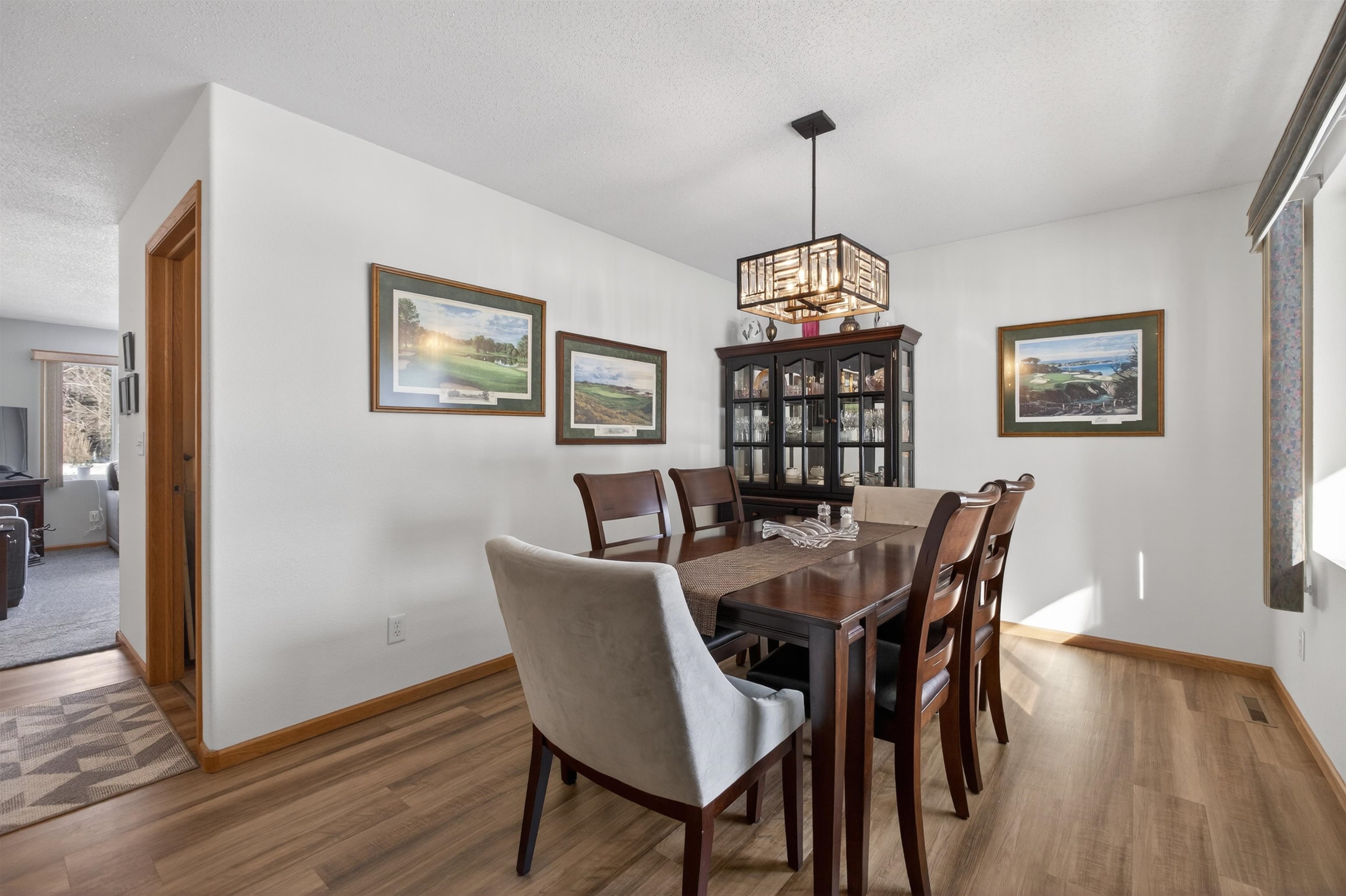 3310 87TH STREET SOUTH, Wisconsin Rapids, Wisconsin 54494, 3 Bedrooms Bedrooms, ,3 BathroomsBathrooms,Residential,For Sale,3310 87TH STREET SOUTH,22600491