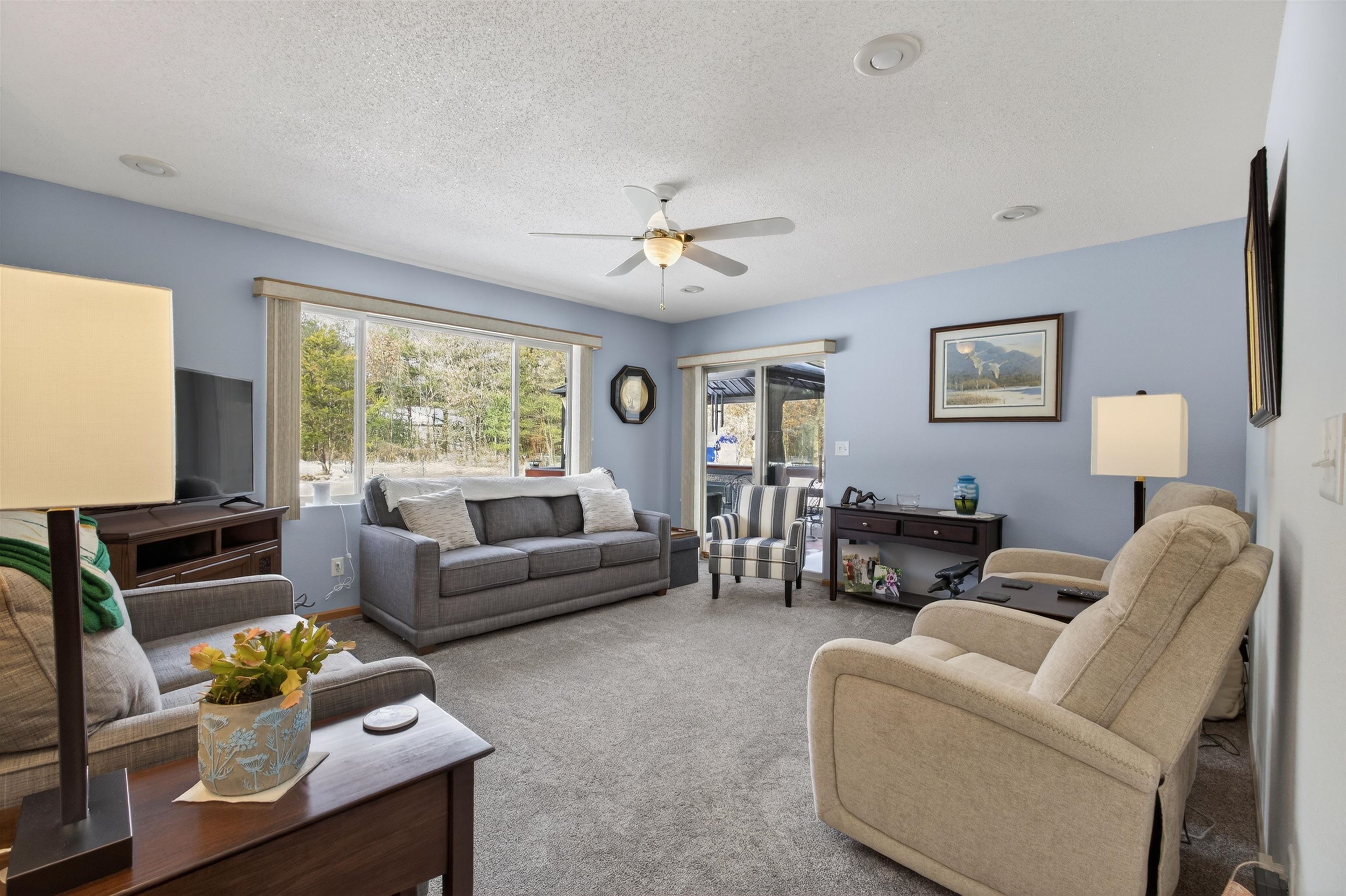 3310 87TH STREET SOUTH, Wisconsin Rapids, Wisconsin 54494, 3 Bedrooms Bedrooms, ,3 BathroomsBathrooms,Residential,For Sale,3310 87TH STREET SOUTH,22600491