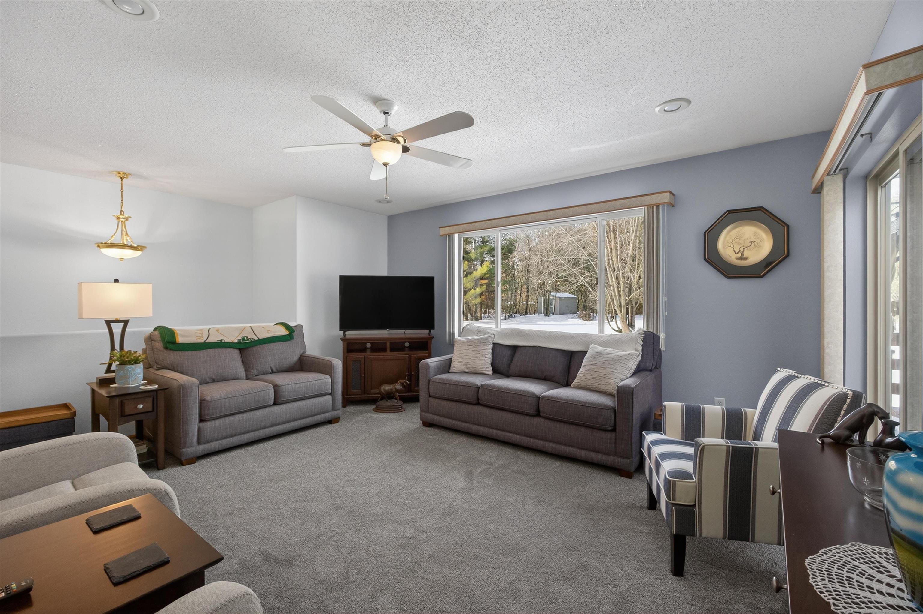 3310 87TH STREET SOUTH, Wisconsin Rapids, Wisconsin 54494, 3 Bedrooms Bedrooms, ,3 BathroomsBathrooms,Residential,For Sale,3310 87TH STREET SOUTH,22600491