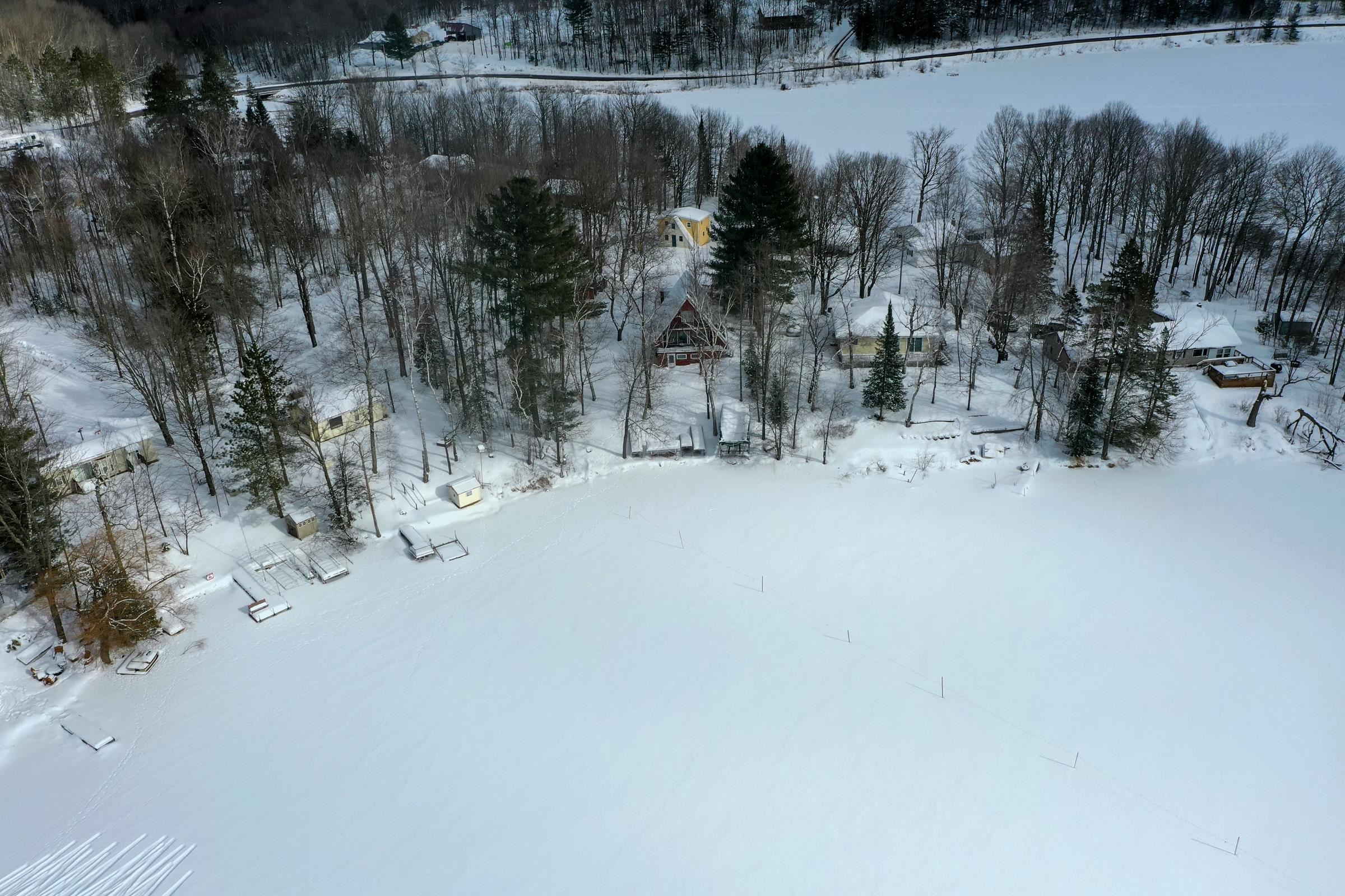 W1805 LITTLE SPIRIT DRIVE, Rib Lake, Wisconsin 54470, 2 Bedrooms Bedrooms, ,1 BathroomBathrooms,Residential,For Sale,W1805 LITTLE SPIRIT DRIVE,22600492