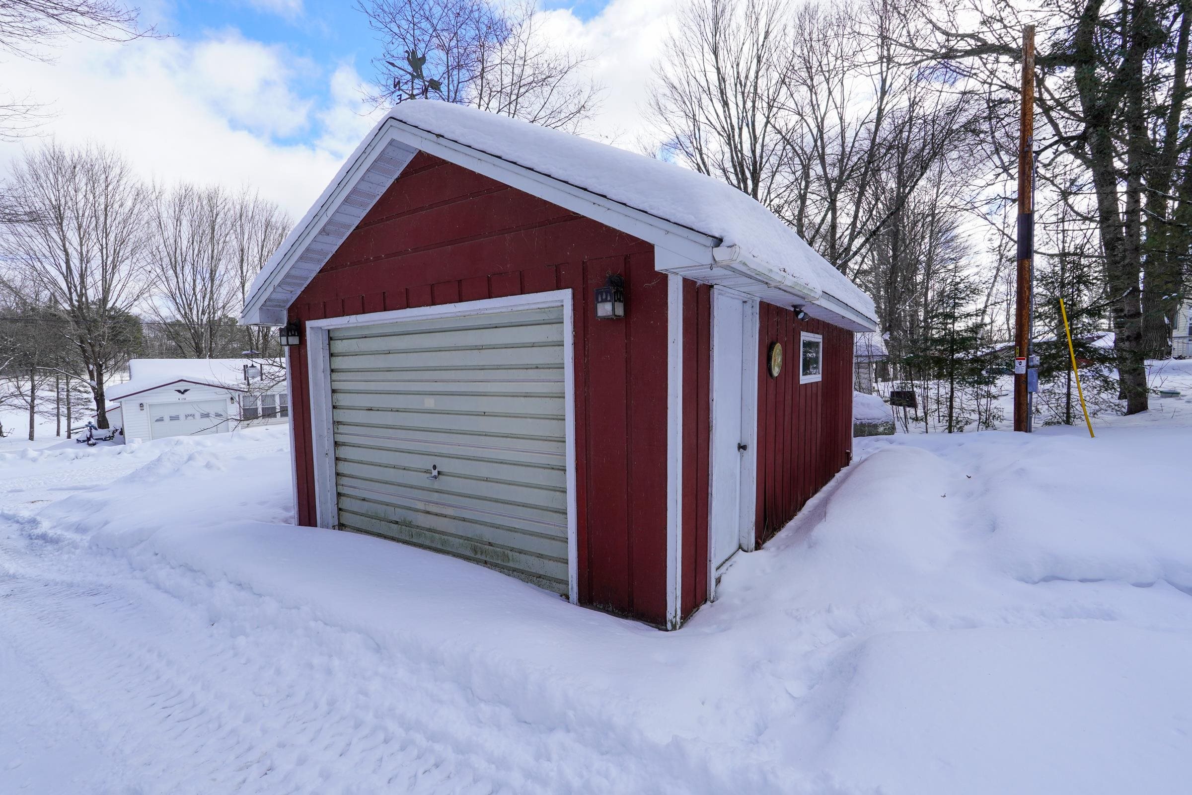 W1805 LITTLE SPIRIT DRIVE, Rib Lake, Wisconsin 54470, 2 Bedrooms Bedrooms, ,1 BathroomBathrooms,Residential,For Sale,W1805 LITTLE SPIRIT DRIVE,22600492