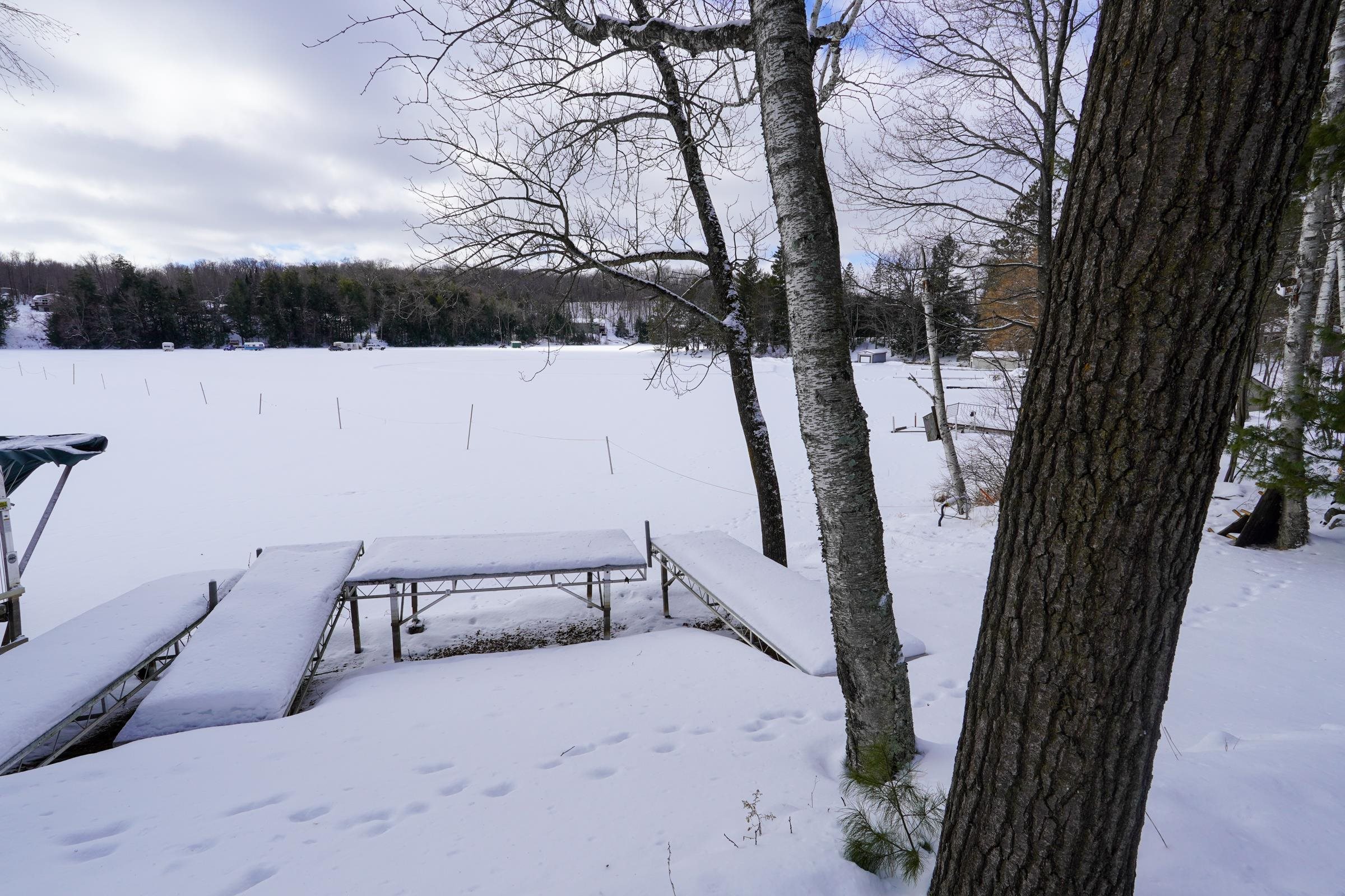 W1805 LITTLE SPIRIT DRIVE, Rib Lake, Wisconsin 54470, 2 Bedrooms Bedrooms, ,1 BathroomBathrooms,Residential,For Sale,W1805 LITTLE SPIRIT DRIVE,22600492