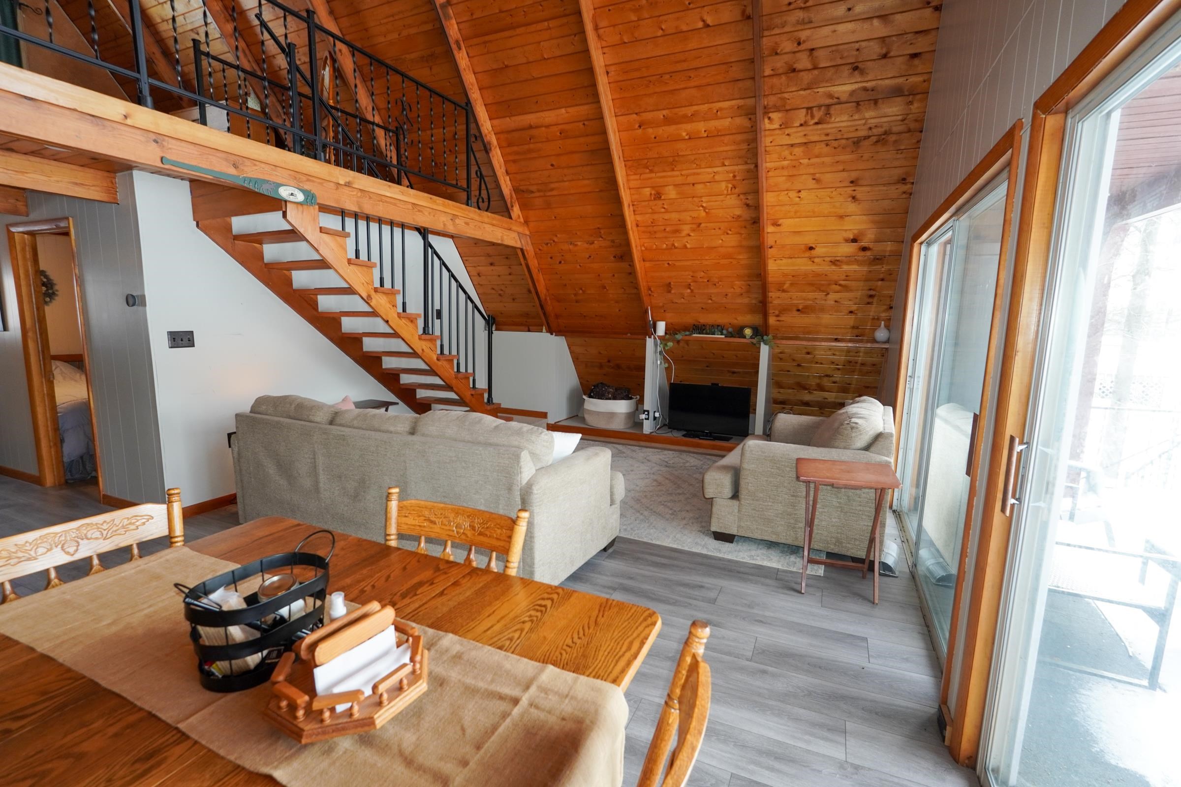 W1805 LITTLE SPIRIT DRIVE, Rib Lake, Wisconsin 54470, 2 Bedrooms Bedrooms, ,1 BathroomBathrooms,Residential,For Sale,W1805 LITTLE SPIRIT DRIVE,22600492