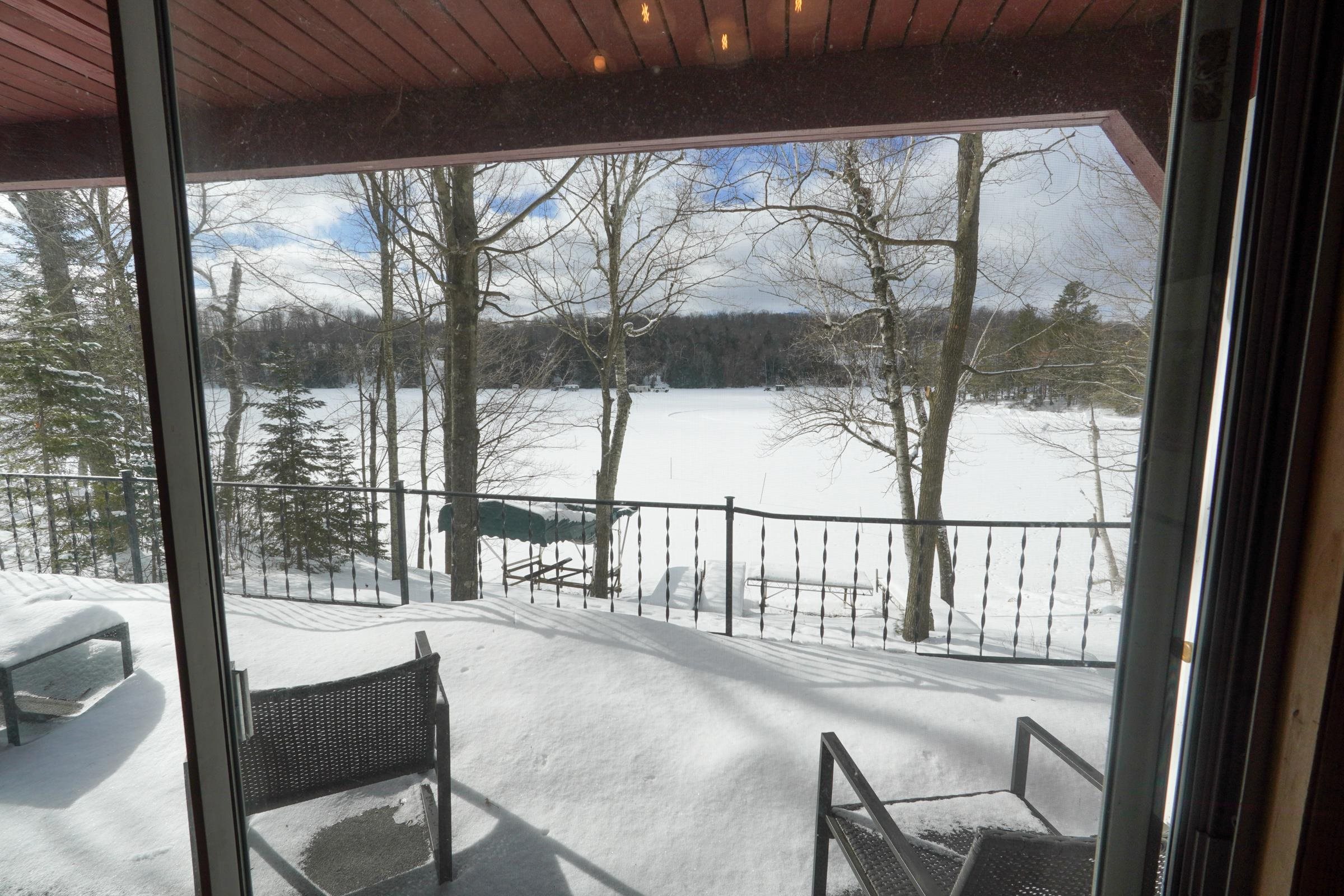 W1805 LITTLE SPIRIT DRIVE, Rib Lake, Wisconsin 54470, 2 Bedrooms Bedrooms, ,1 BathroomBathrooms,Residential,For Sale,W1805 LITTLE SPIRIT DRIVE,22600492