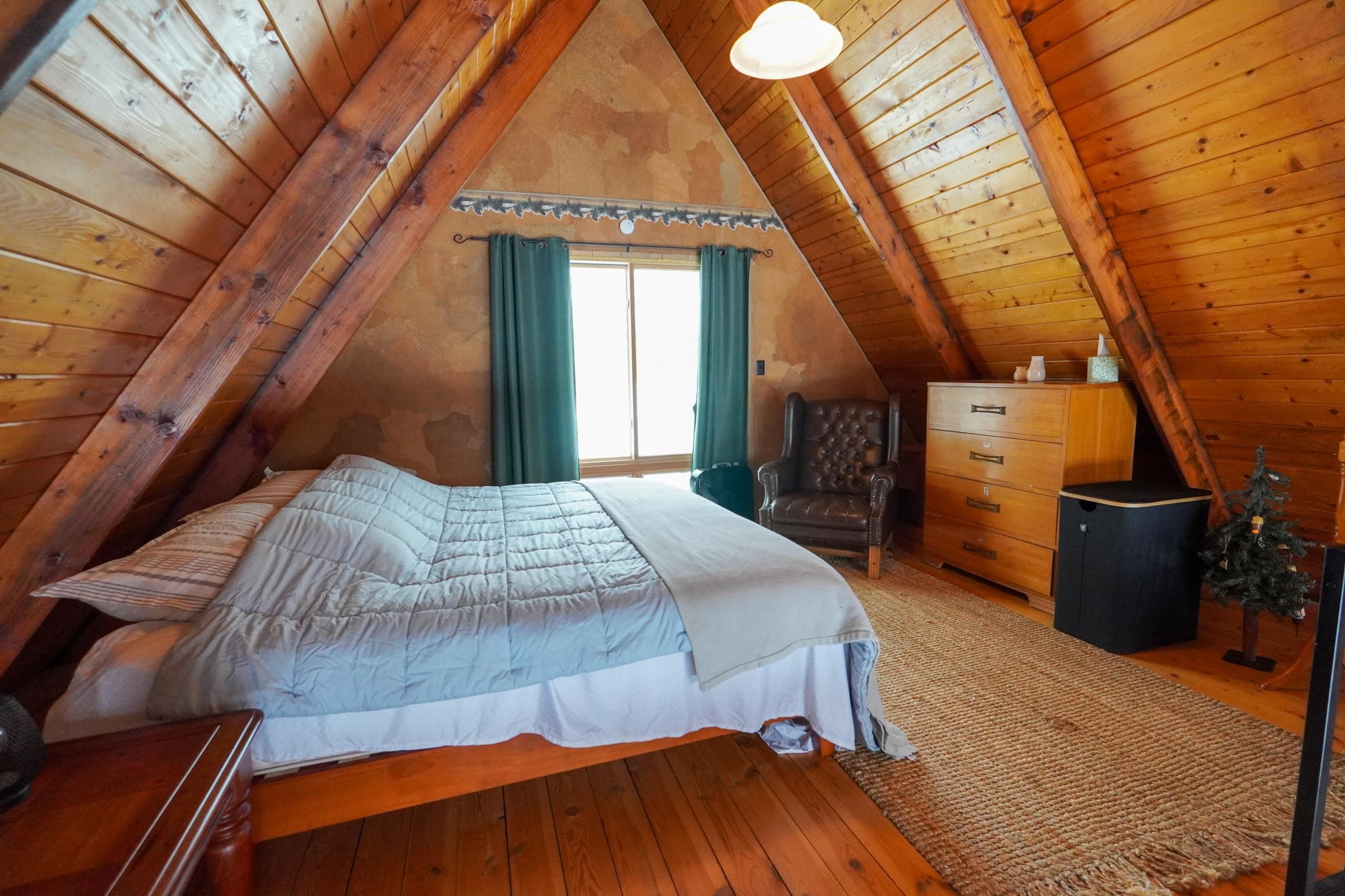 W1805 LITTLE SPIRIT DRIVE, Rib Lake, Wisconsin 54470, 2 Bedrooms Bedrooms, ,1 BathroomBathrooms,Residential,For Sale,W1805 LITTLE SPIRIT DRIVE,22600492