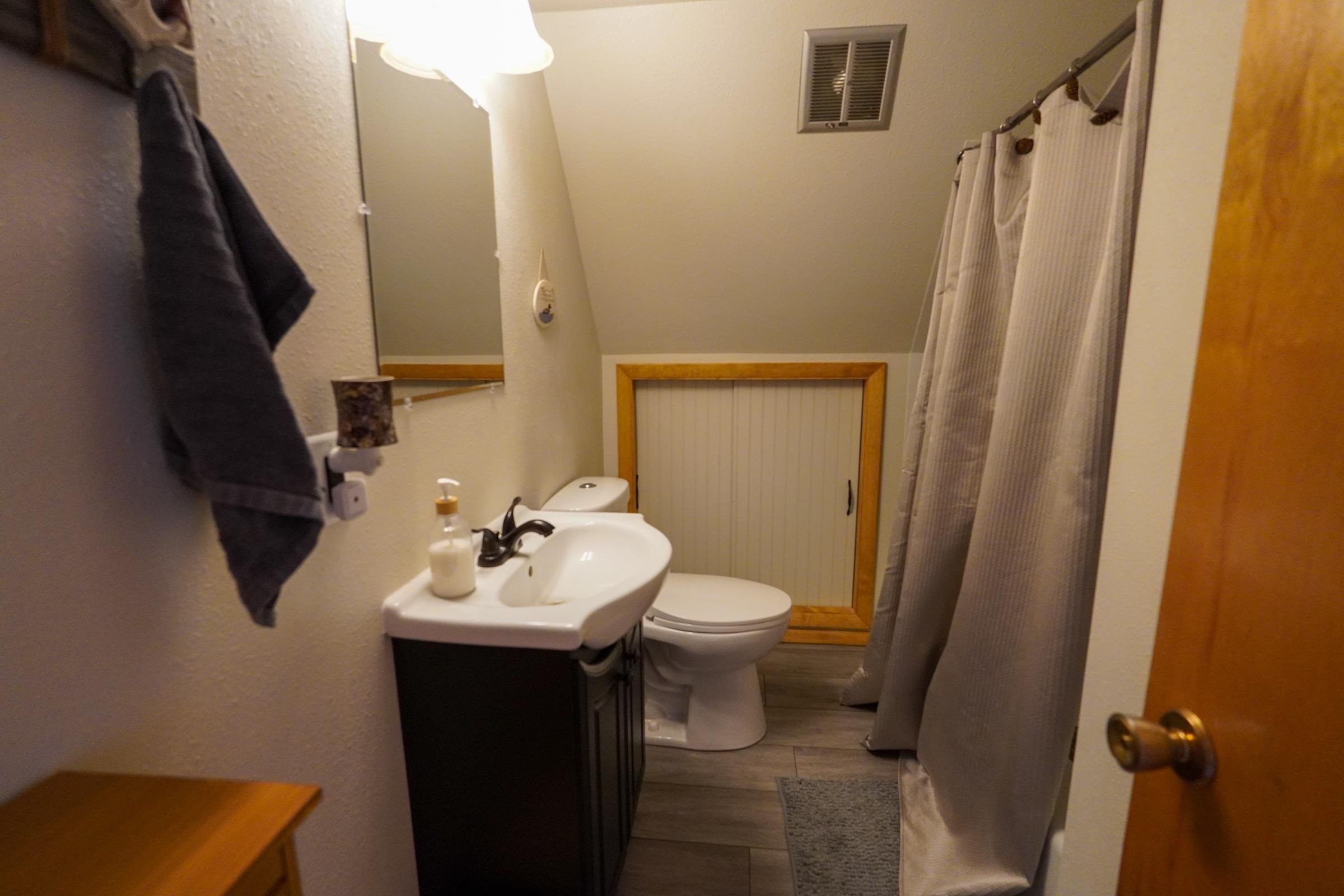 W1805 LITTLE SPIRIT DRIVE, Rib Lake, Wisconsin 54470, 2 Bedrooms Bedrooms, ,1 BathroomBathrooms,Residential,For Sale,W1805 LITTLE SPIRIT DRIVE,22600492