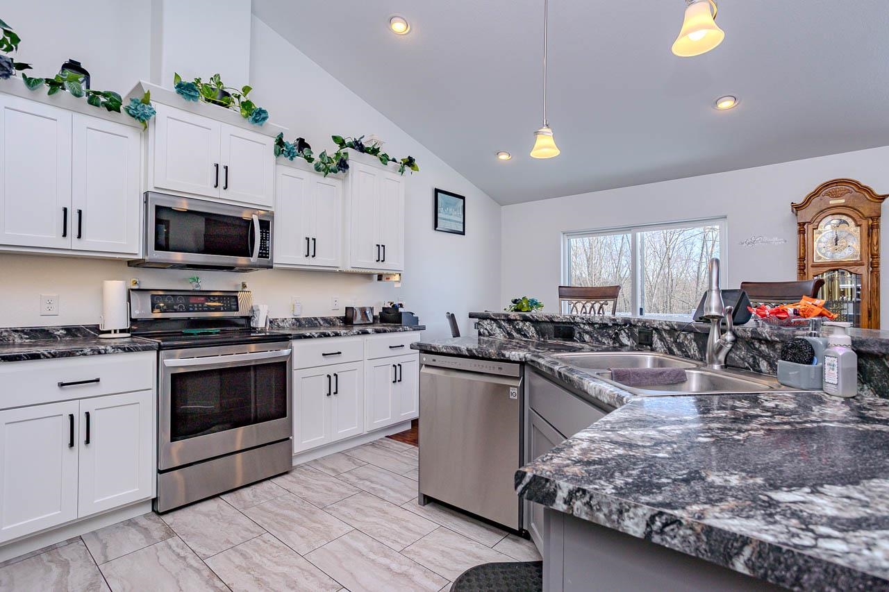 N3061 RIVER TRACE ROAD, Antigo, Wisconsin 54409, 4 Bedrooms Bedrooms, ,3 BathroomsBathrooms,Residential,For Sale,N3061 RIVER TRACE ROAD,22600493