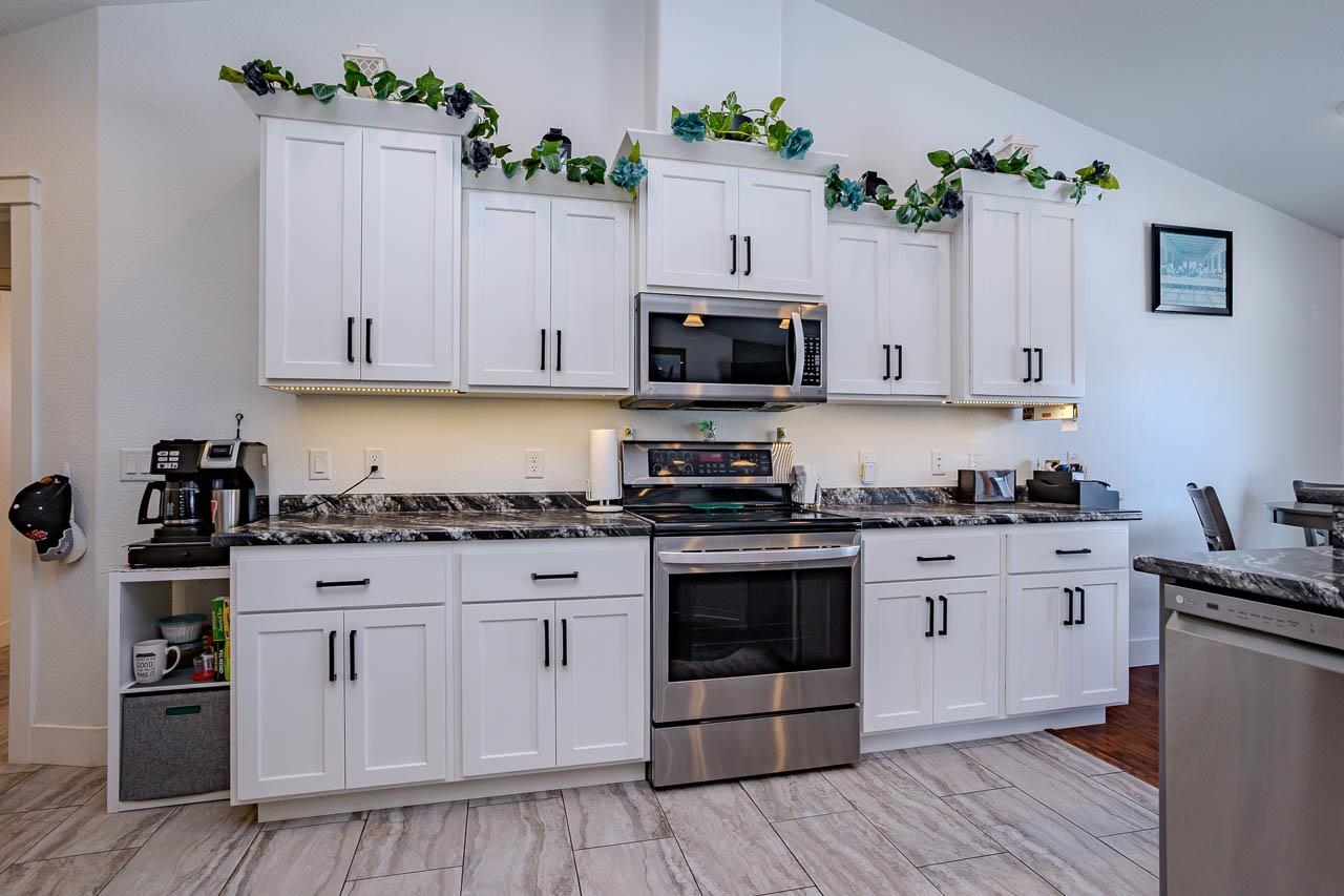 N3061 RIVER TRACE ROAD, Antigo, Wisconsin 54409, 4 Bedrooms Bedrooms, ,3 BathroomsBathrooms,Residential,For Sale,N3061 RIVER TRACE ROAD,22600493