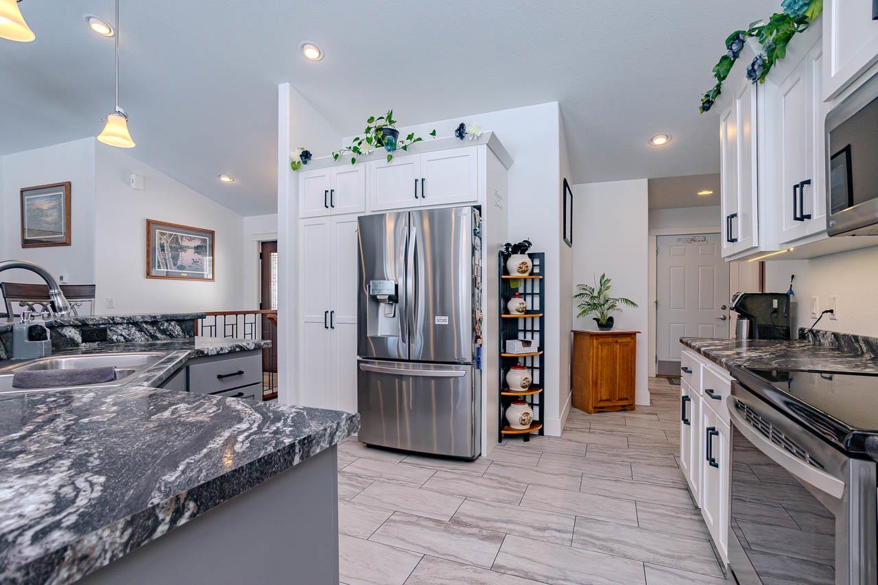 N3061 RIVER TRACE ROAD, Antigo, Wisconsin 54409, 4 Bedrooms Bedrooms, ,3 BathroomsBathrooms,Residential,For Sale,N3061 RIVER TRACE ROAD,22600493